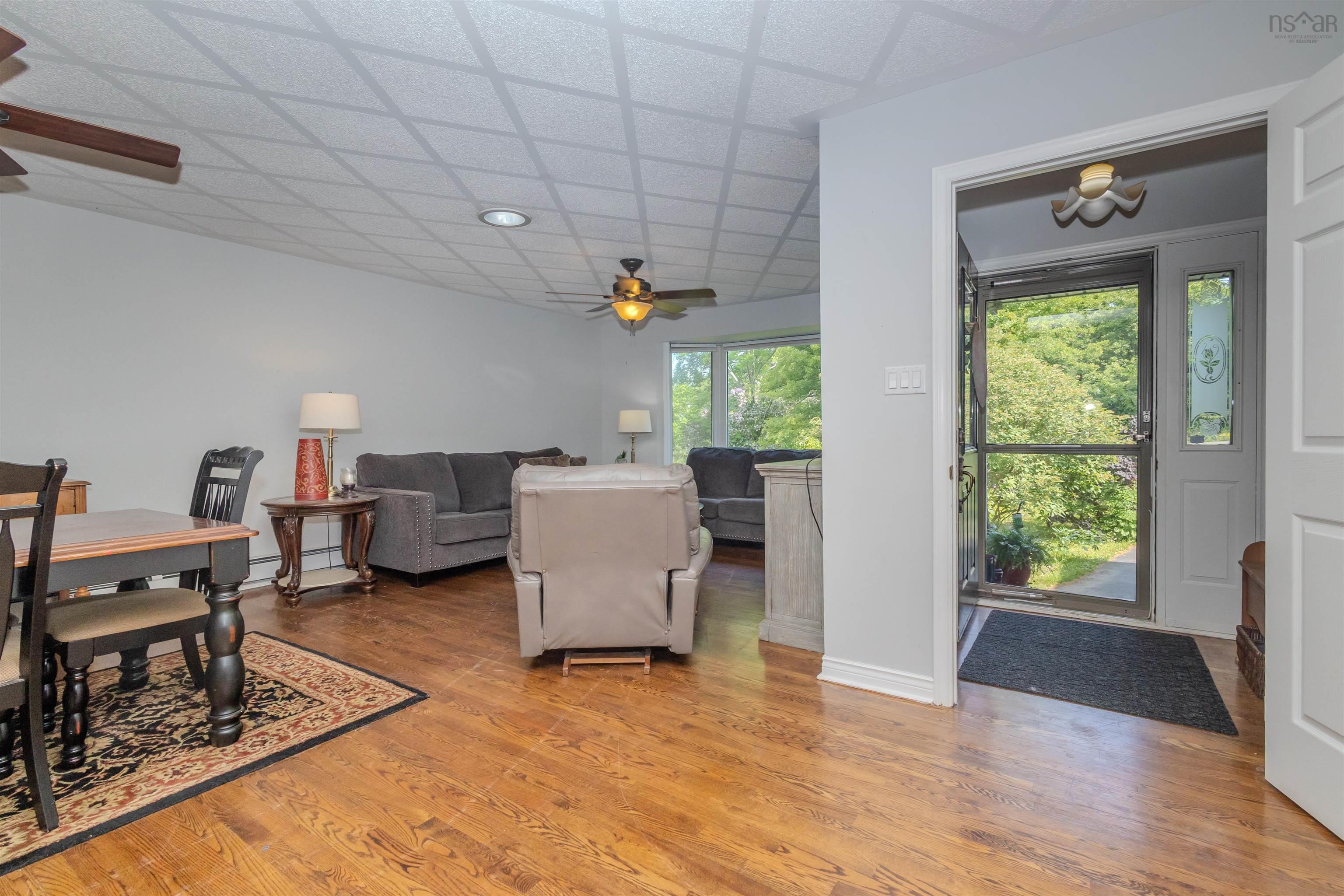 $595,500.00: 2660 Lingan Road, New Waterford