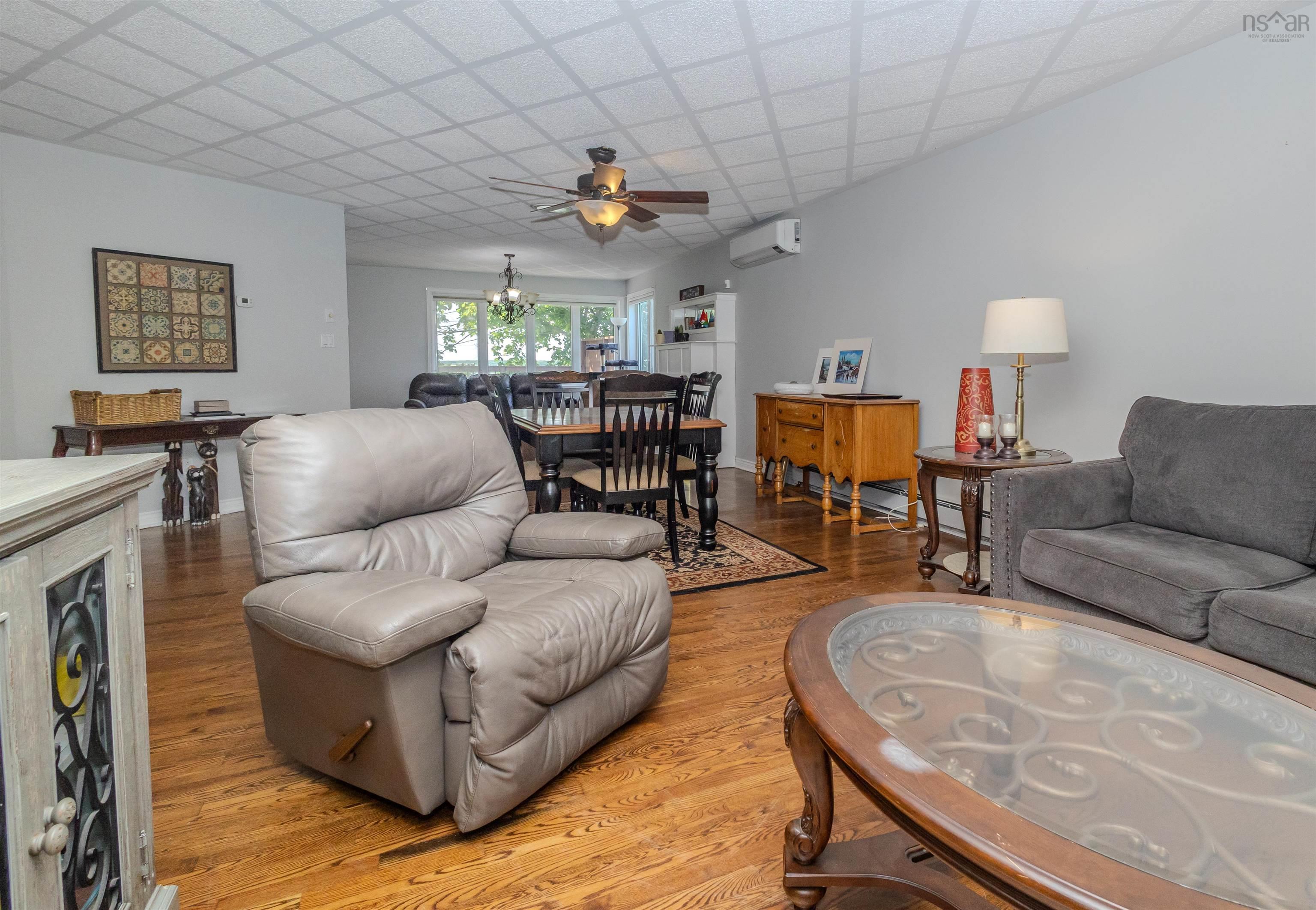 $595,500.00: 2660 Lingan Road, New Waterford