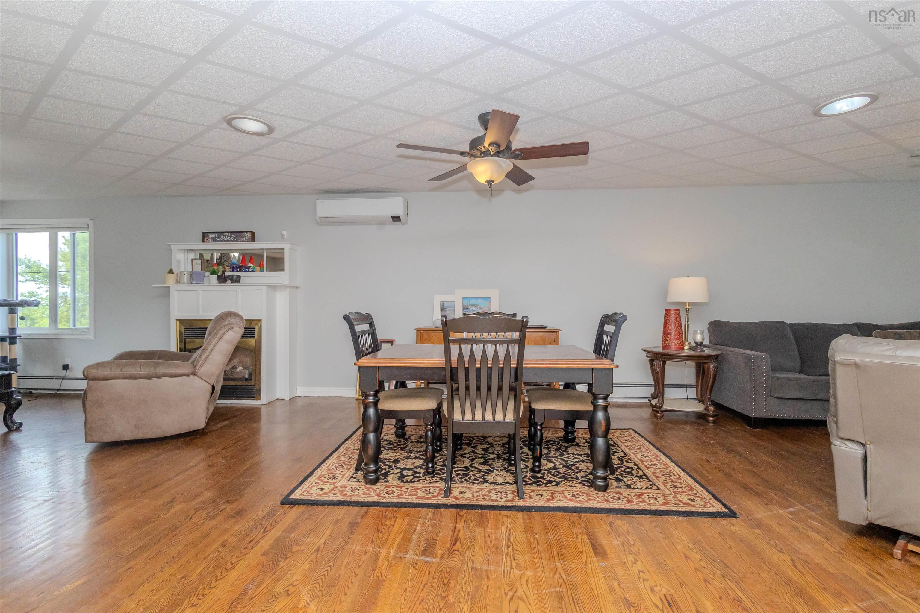 $595,500.00: 2660 Lingan Road, New Waterford