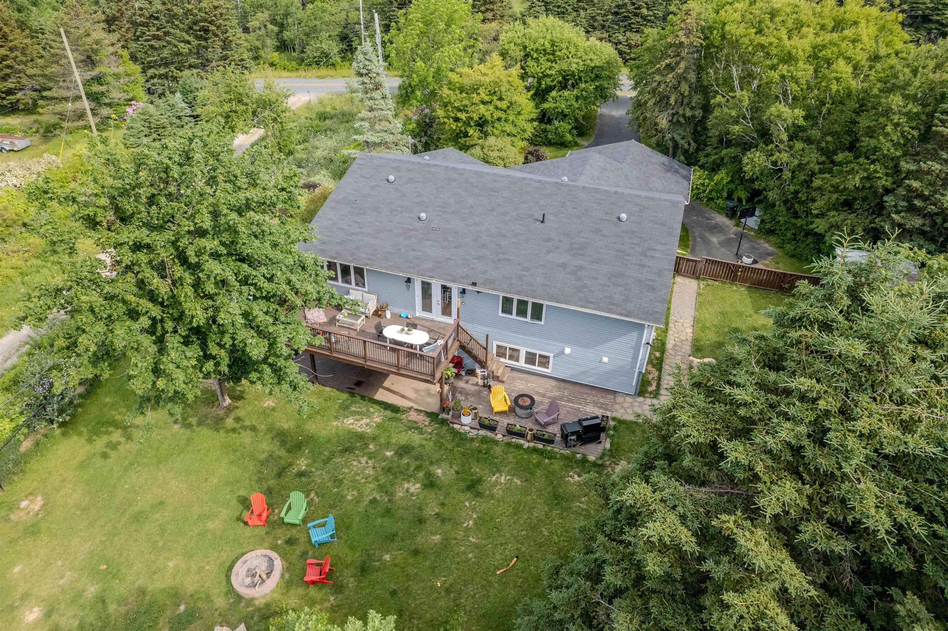 $595,500.00: 2660 Lingan Road, New Waterford