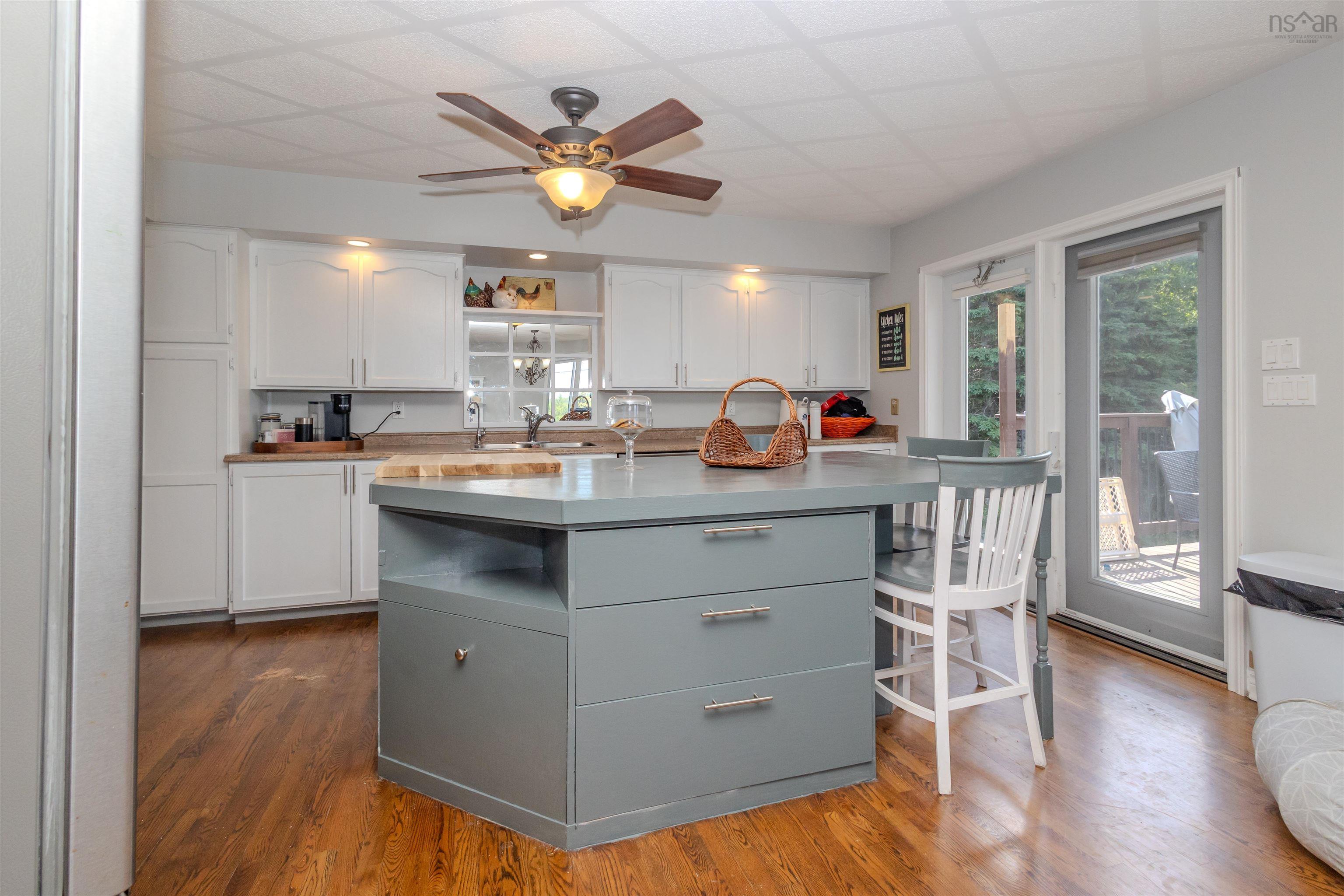 $595,500.00: 2660 Lingan Road, New Waterford