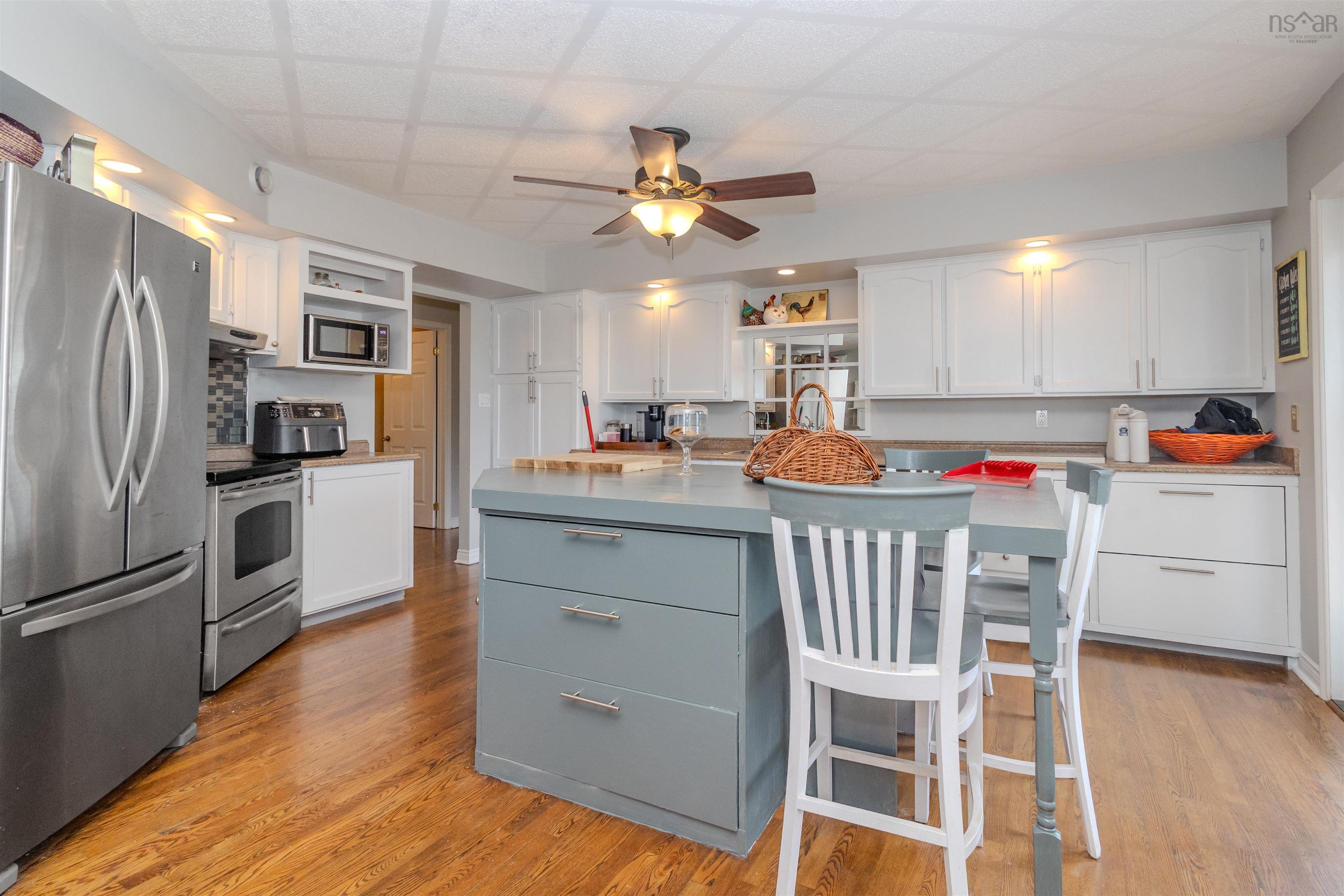 $595,500.00: 2660 Lingan Road, New Waterford