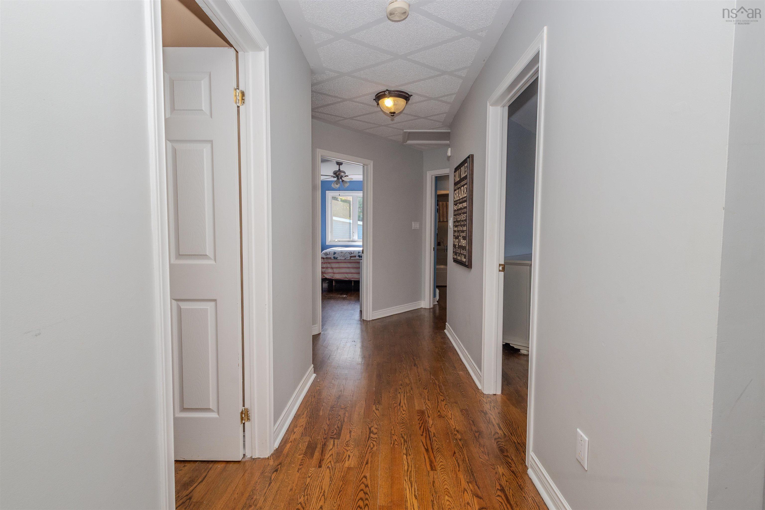 $595,500.00: 2660 Lingan Road, New Waterford