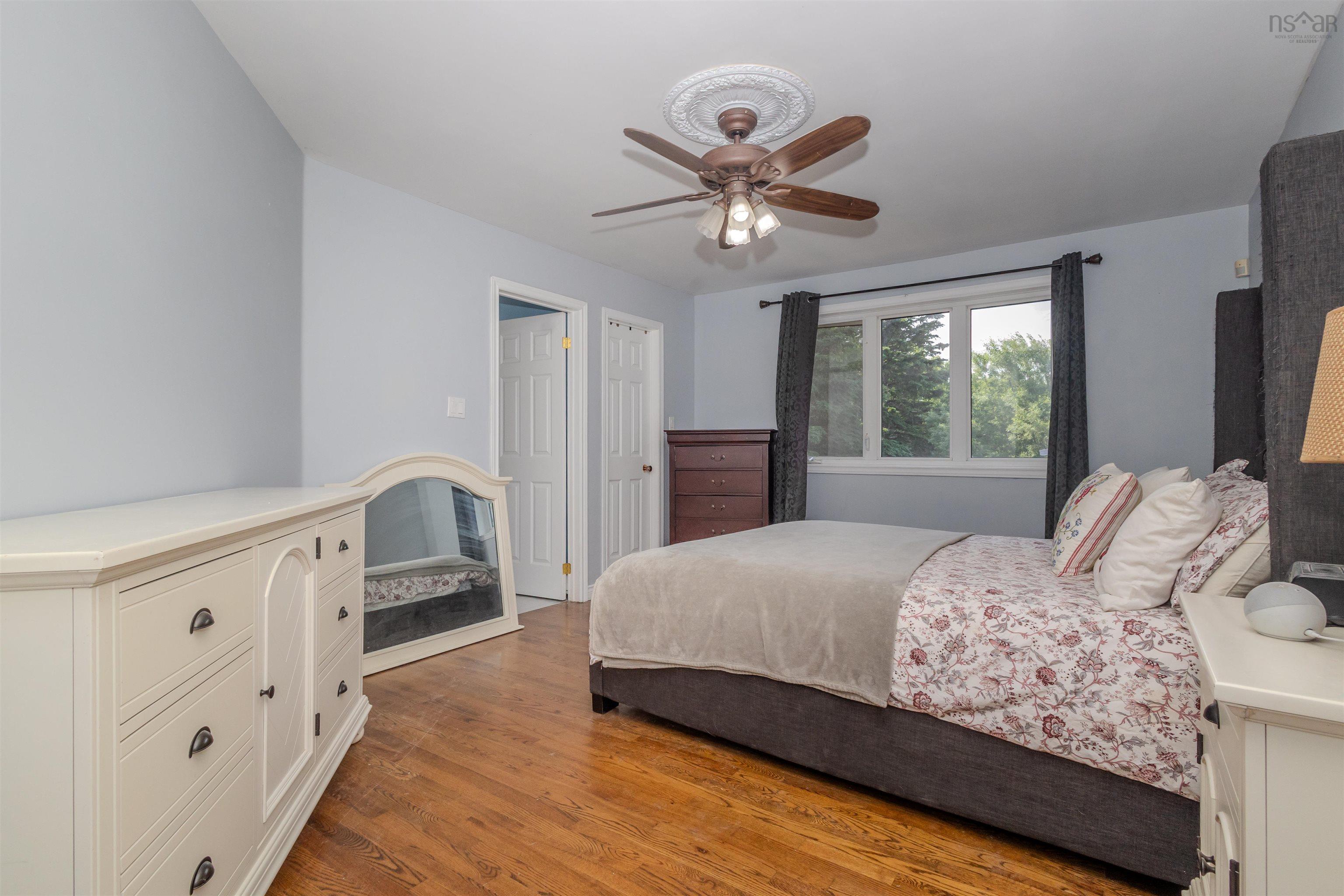 $595,500.00: 2660 Lingan Road, New Waterford