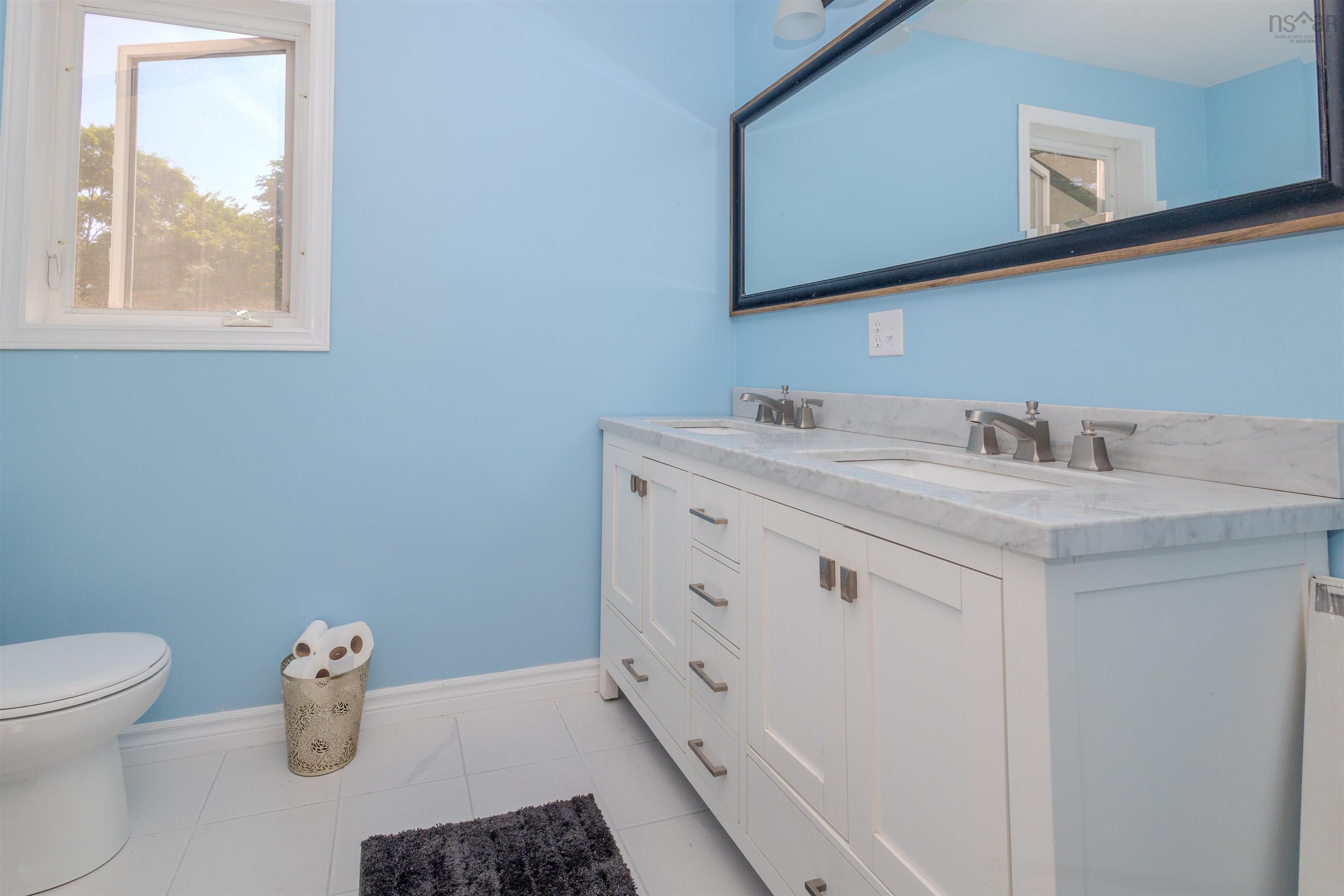 $595,500.00: 2660 Lingan Road, New Waterford