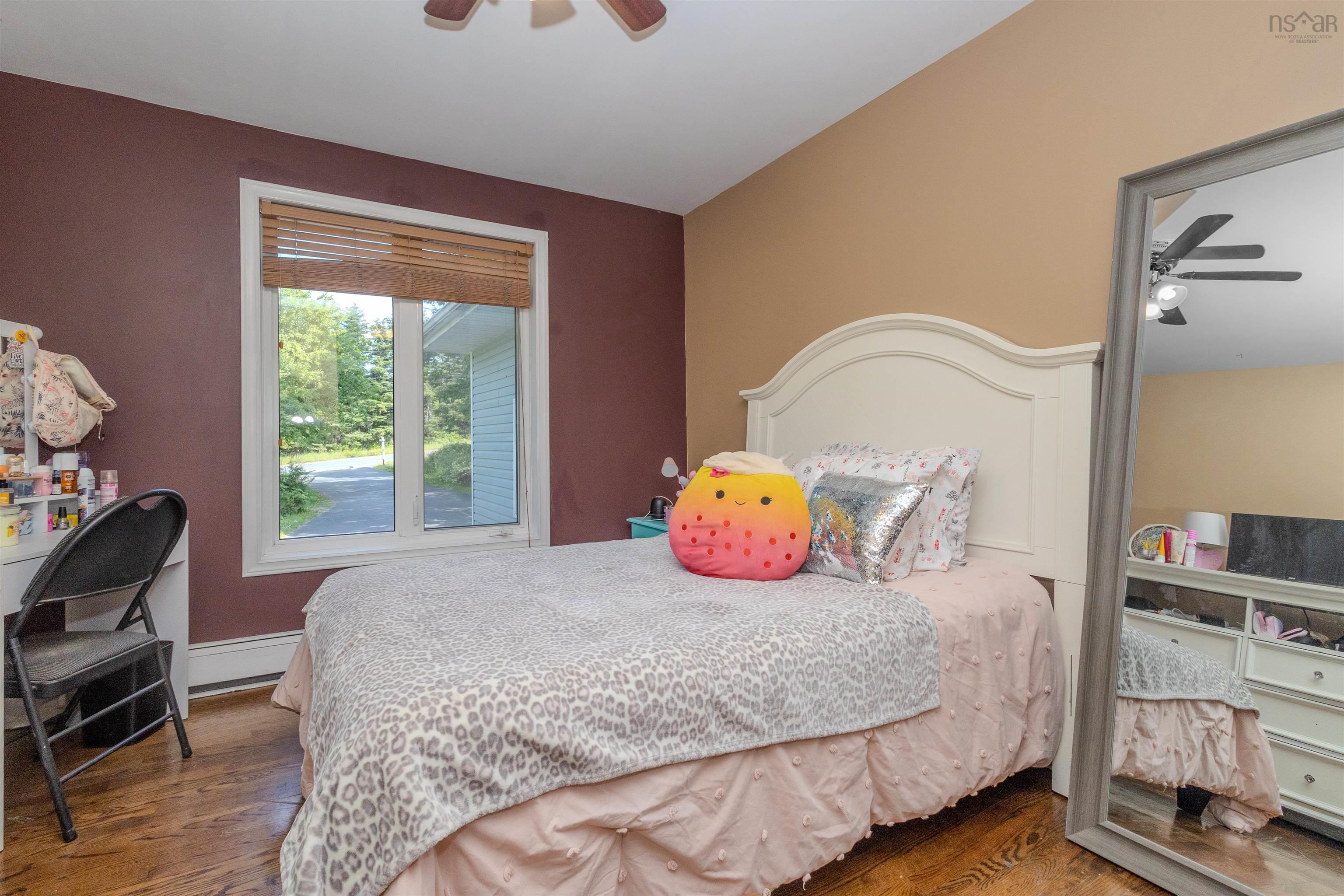 $595,500.00: 2660 Lingan Road, New Waterford