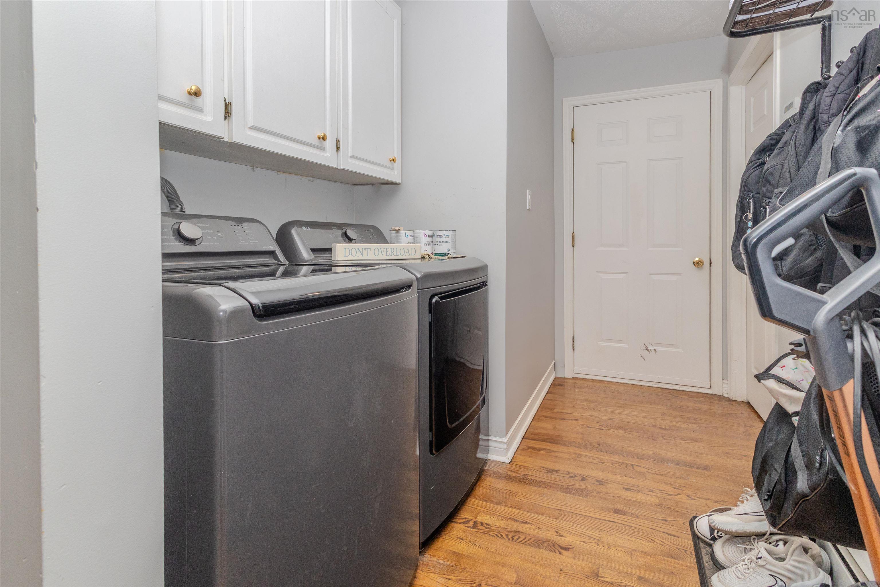 $595,500.00: 2660 Lingan Road, New Waterford
