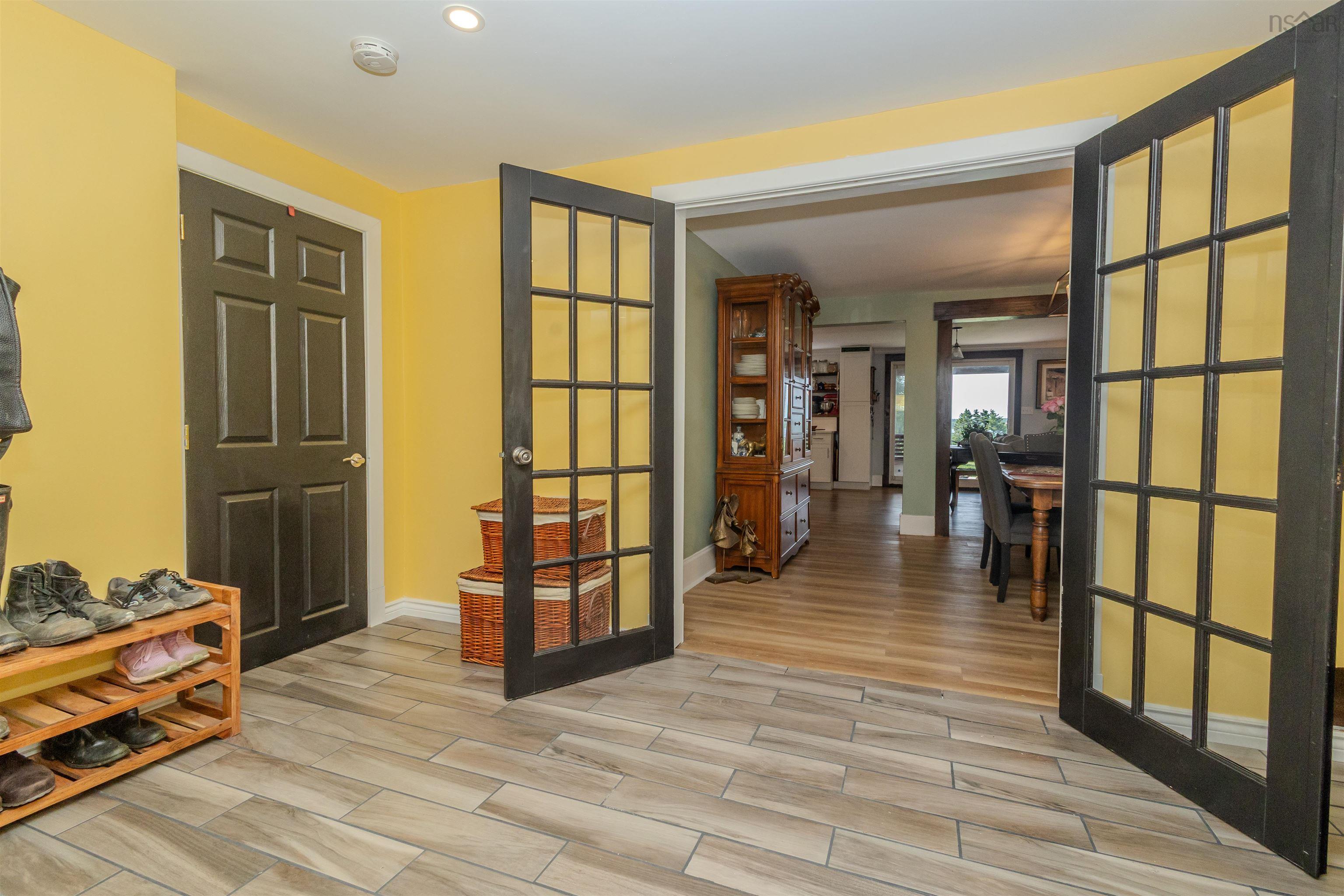 $595,500.00: 2660 Lingan Road, New Waterford