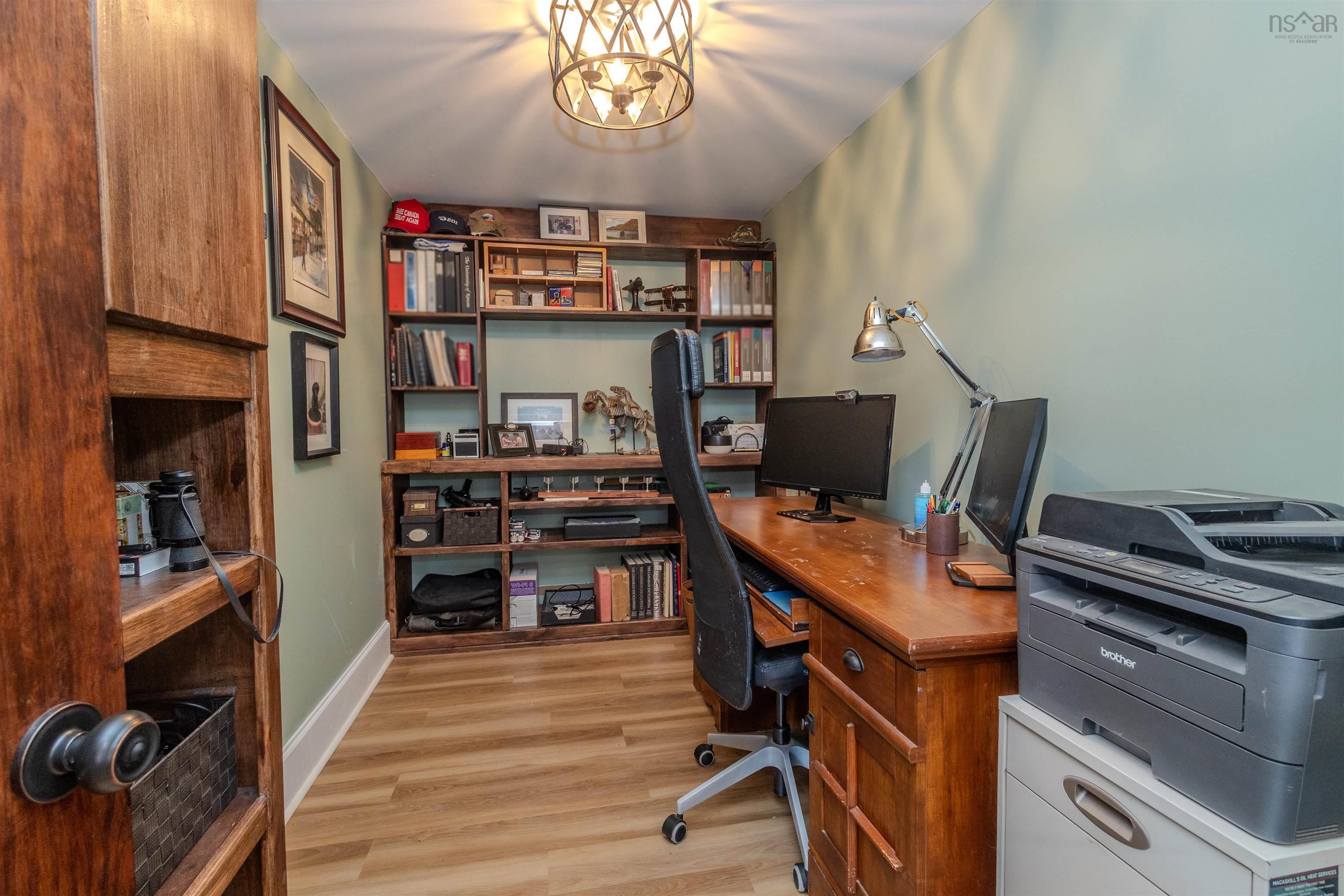 $595,500.00: 2660 Lingan Road, New Waterford