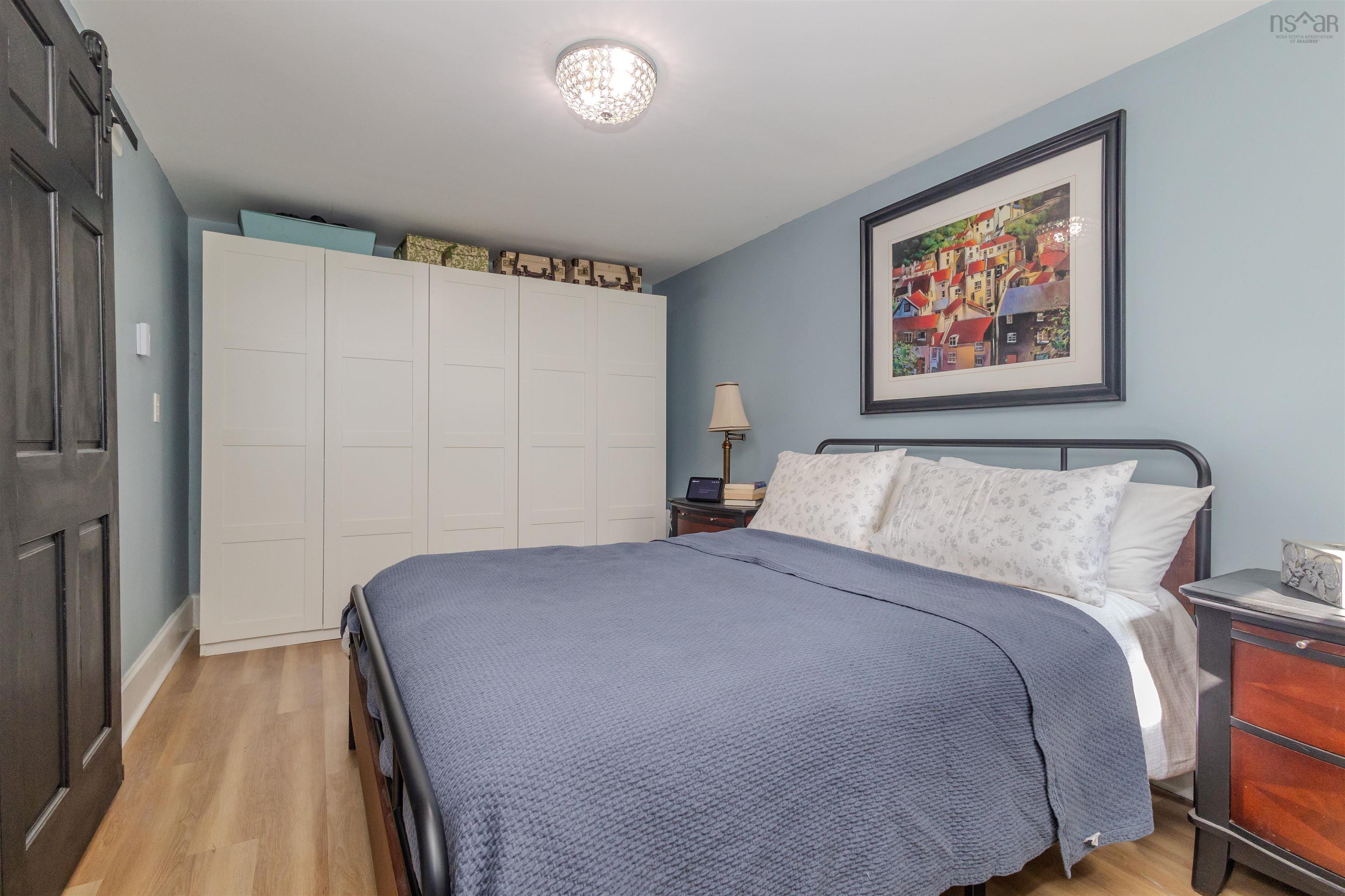$595,500.00: 2660 Lingan Road, New Waterford