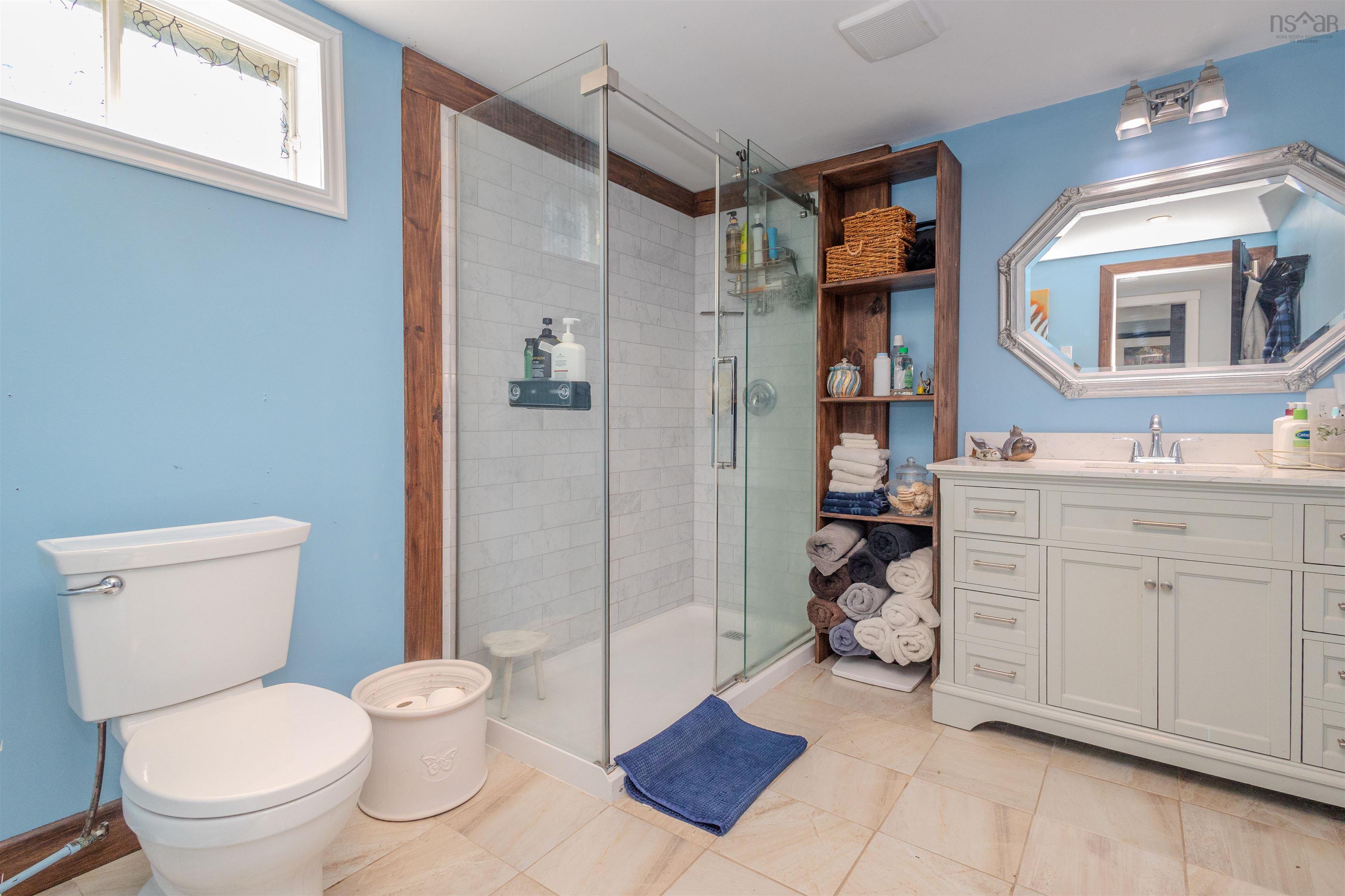 $595,500.00: 2660 Lingan Road, New Waterford