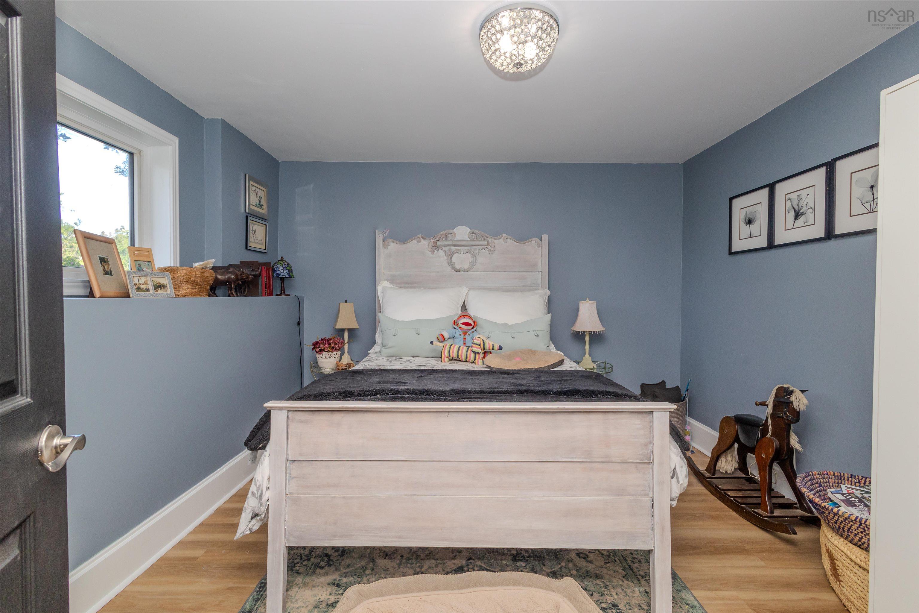 $595,500.00: 2660 Lingan Road, New Waterford
