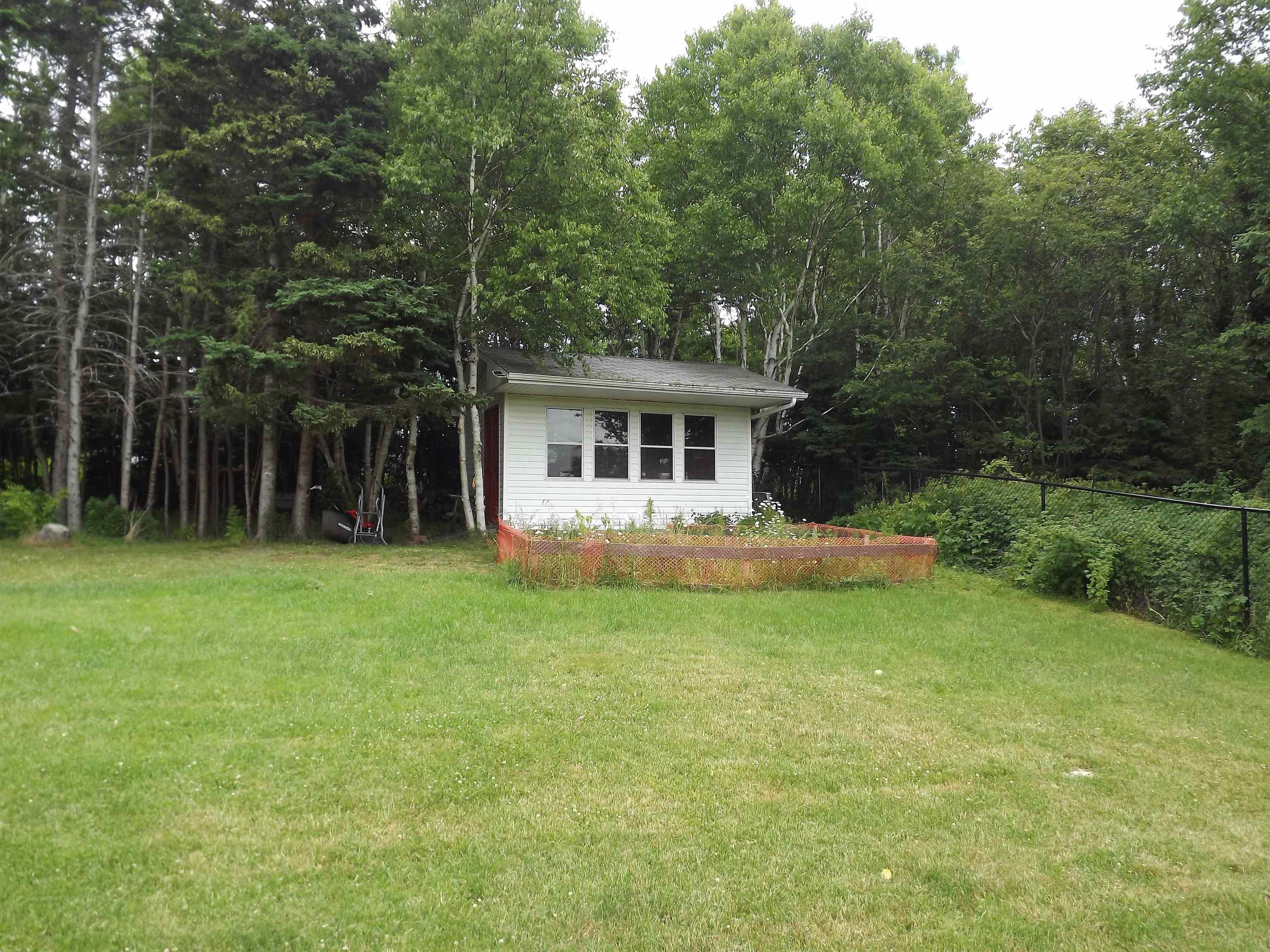 $595,500.00: 2660 Lingan Road, New Waterford