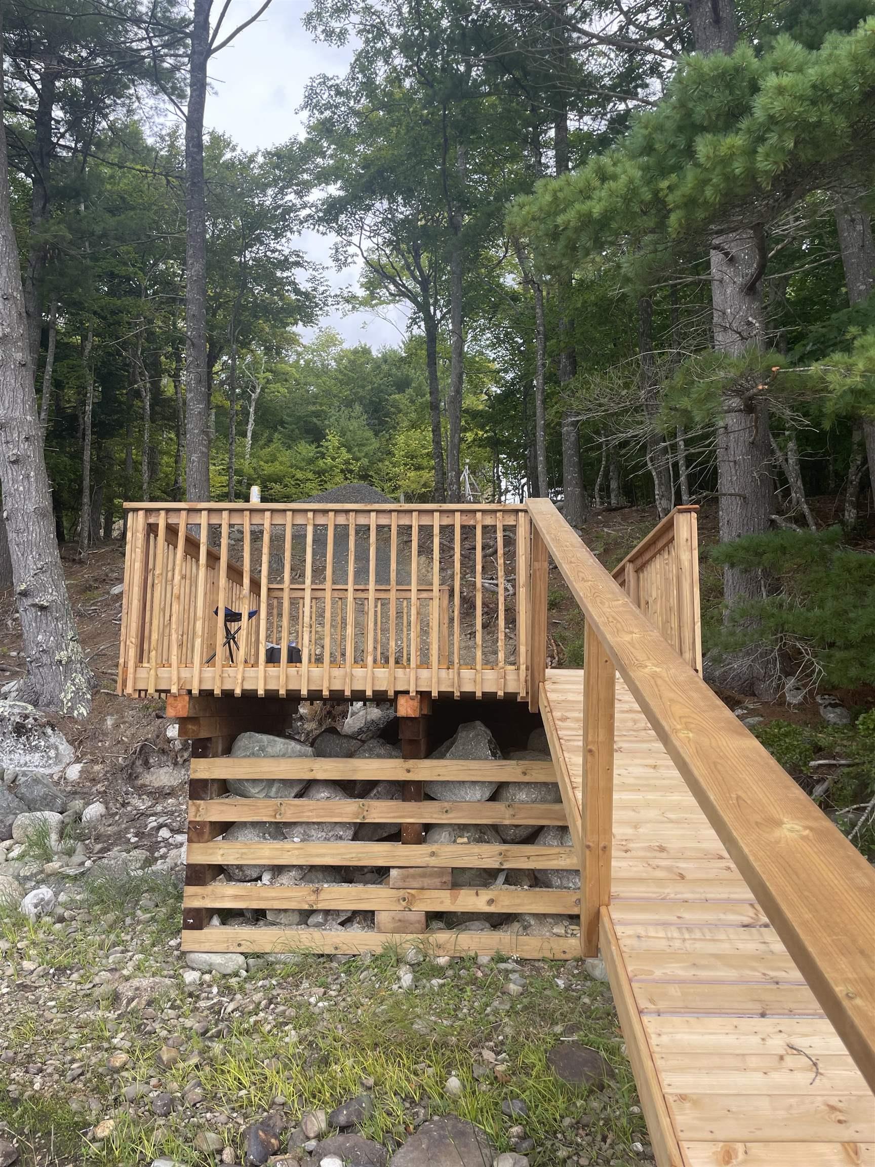 $109,000.00: 133 Maplesue Point Drive, Molega