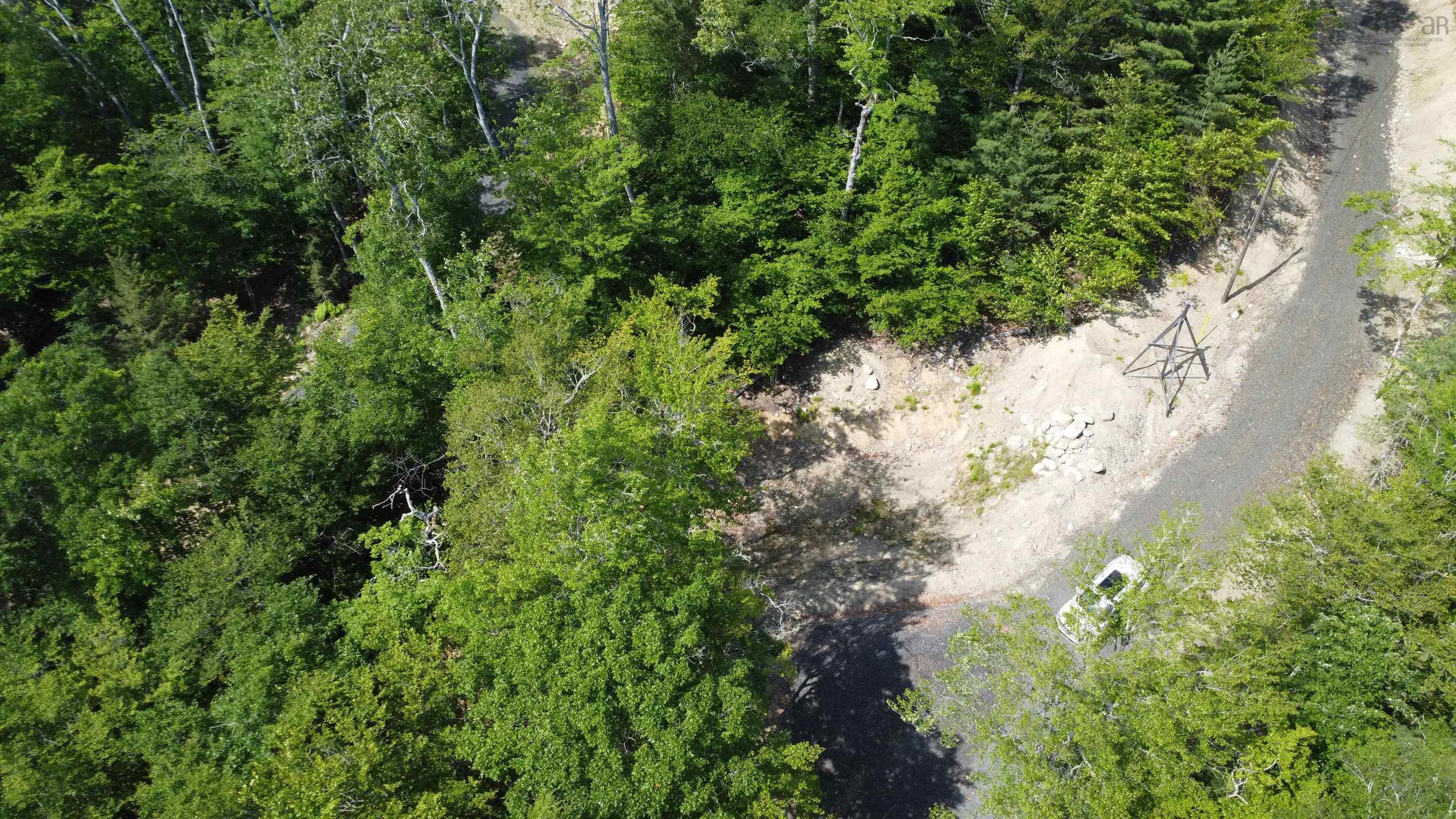 $109,000.00: 133 Maplesue Point Drive, Molega