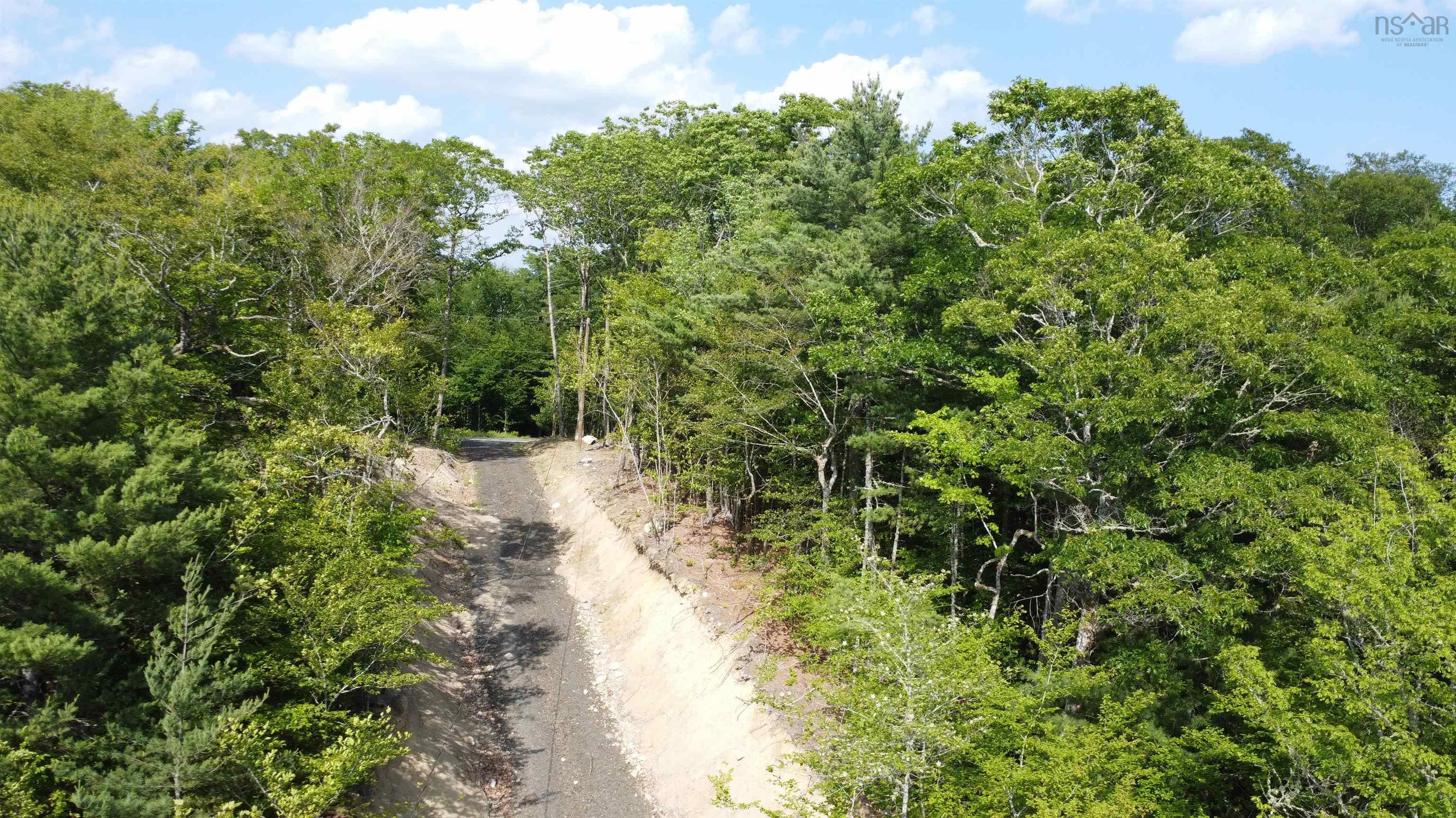 $109,000.00: 133 Maplesue Point Drive, Molega