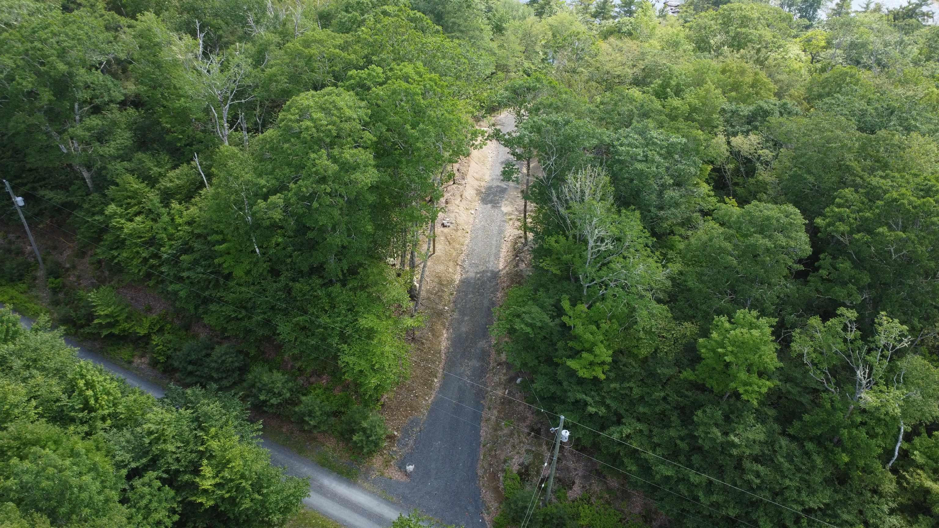 $109,000.00: 133 Maplesue Point Drive, Molega