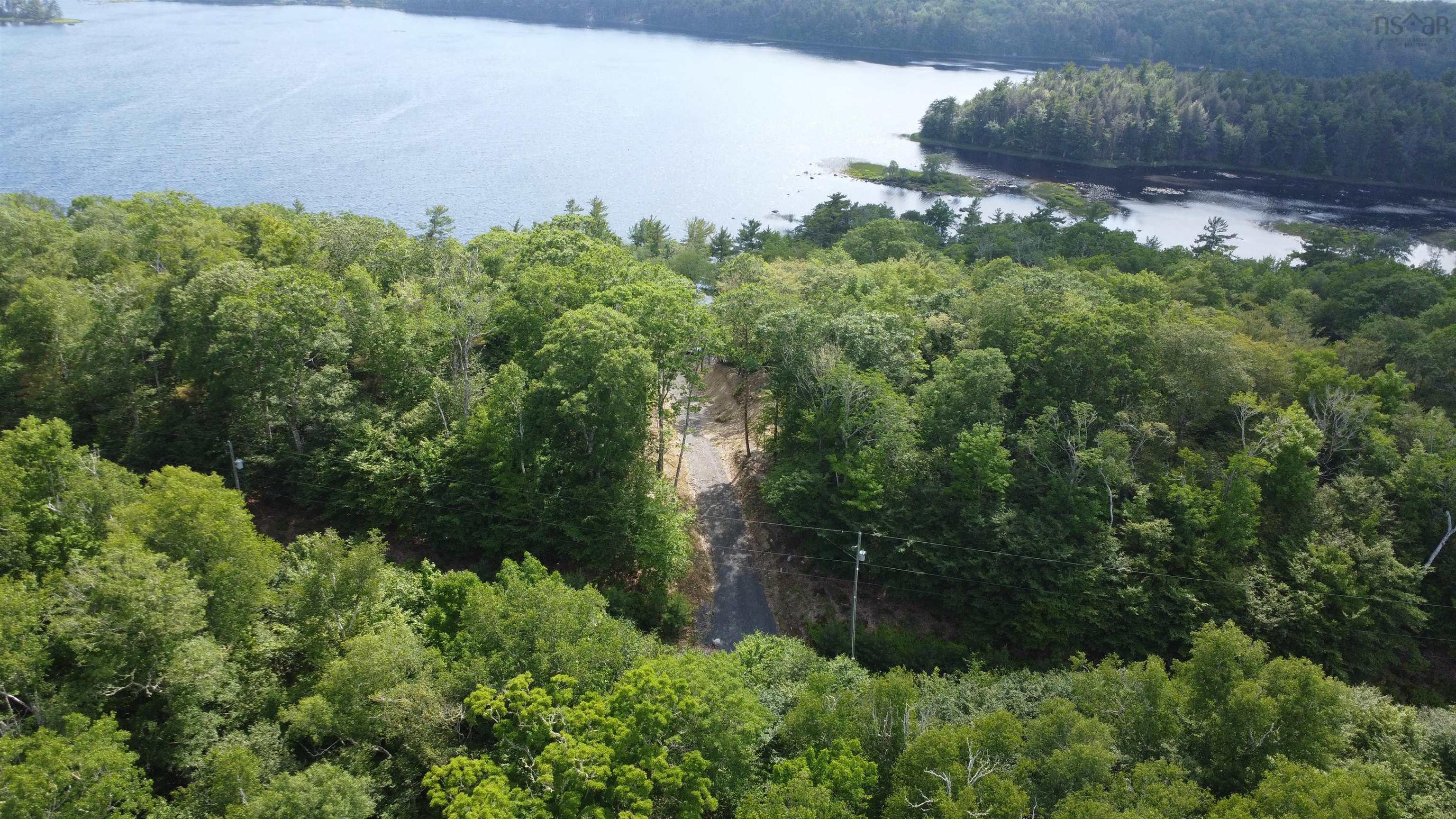 $109,000.00: 133 Maplesue Point Drive, Molega