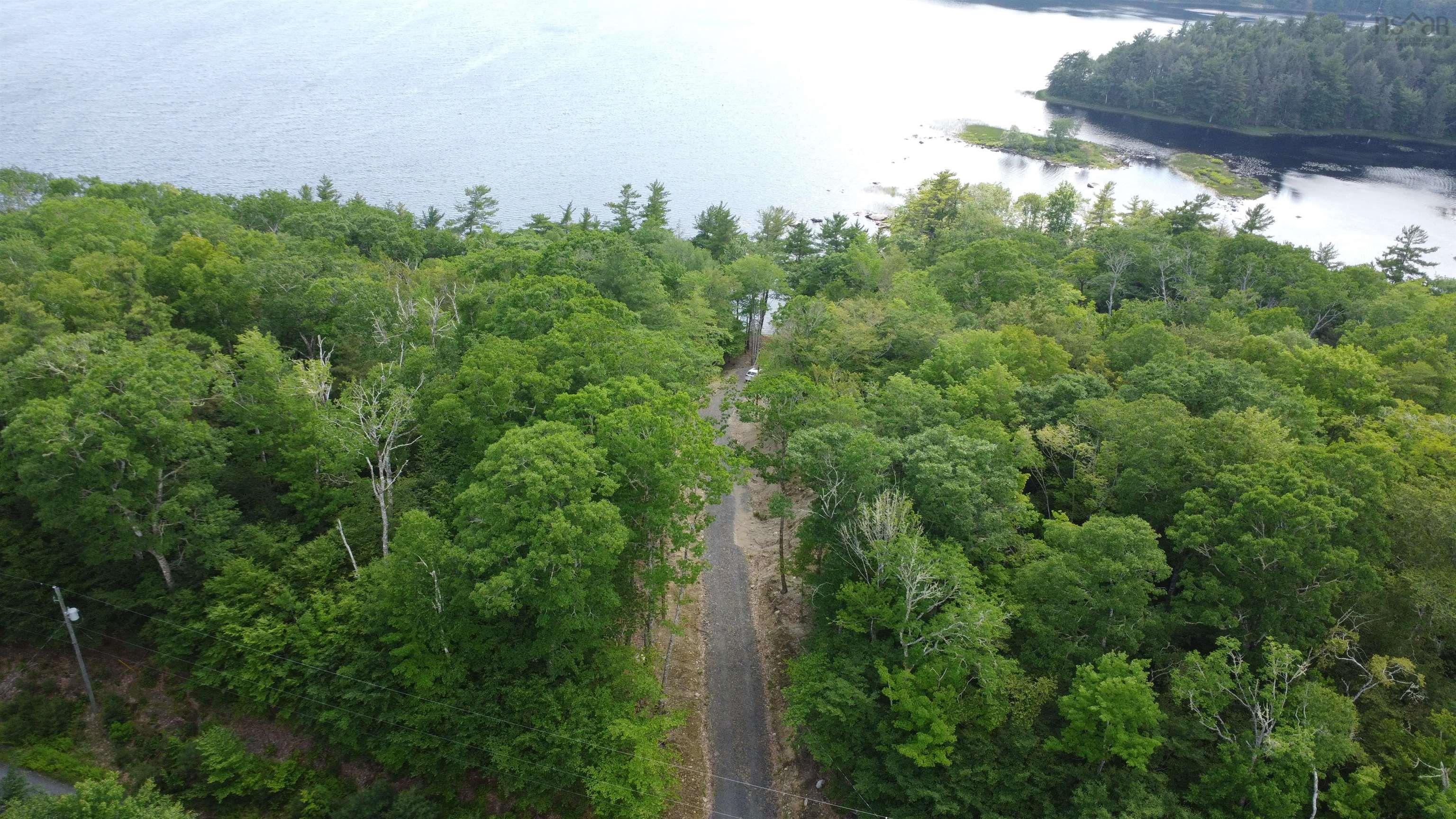 $109,000.00: 133 Maplesue Point Drive, Molega