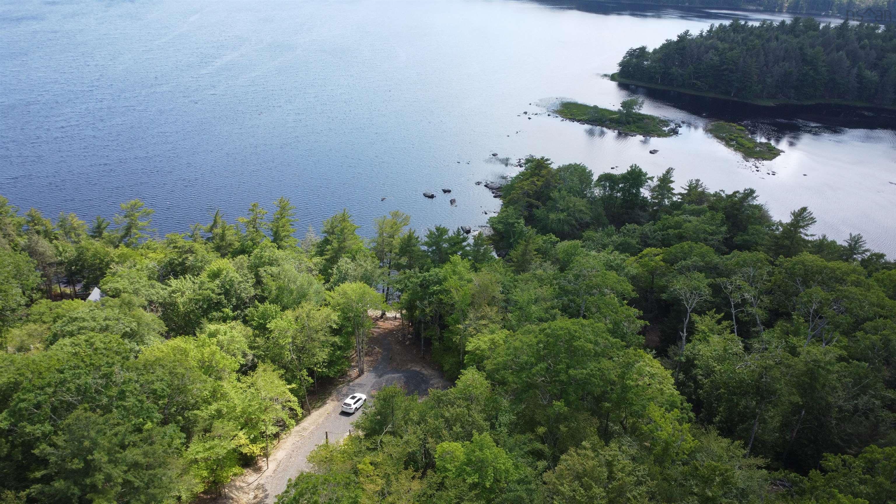 $109,000.00: 133 Maplesue Point Drive, Molega