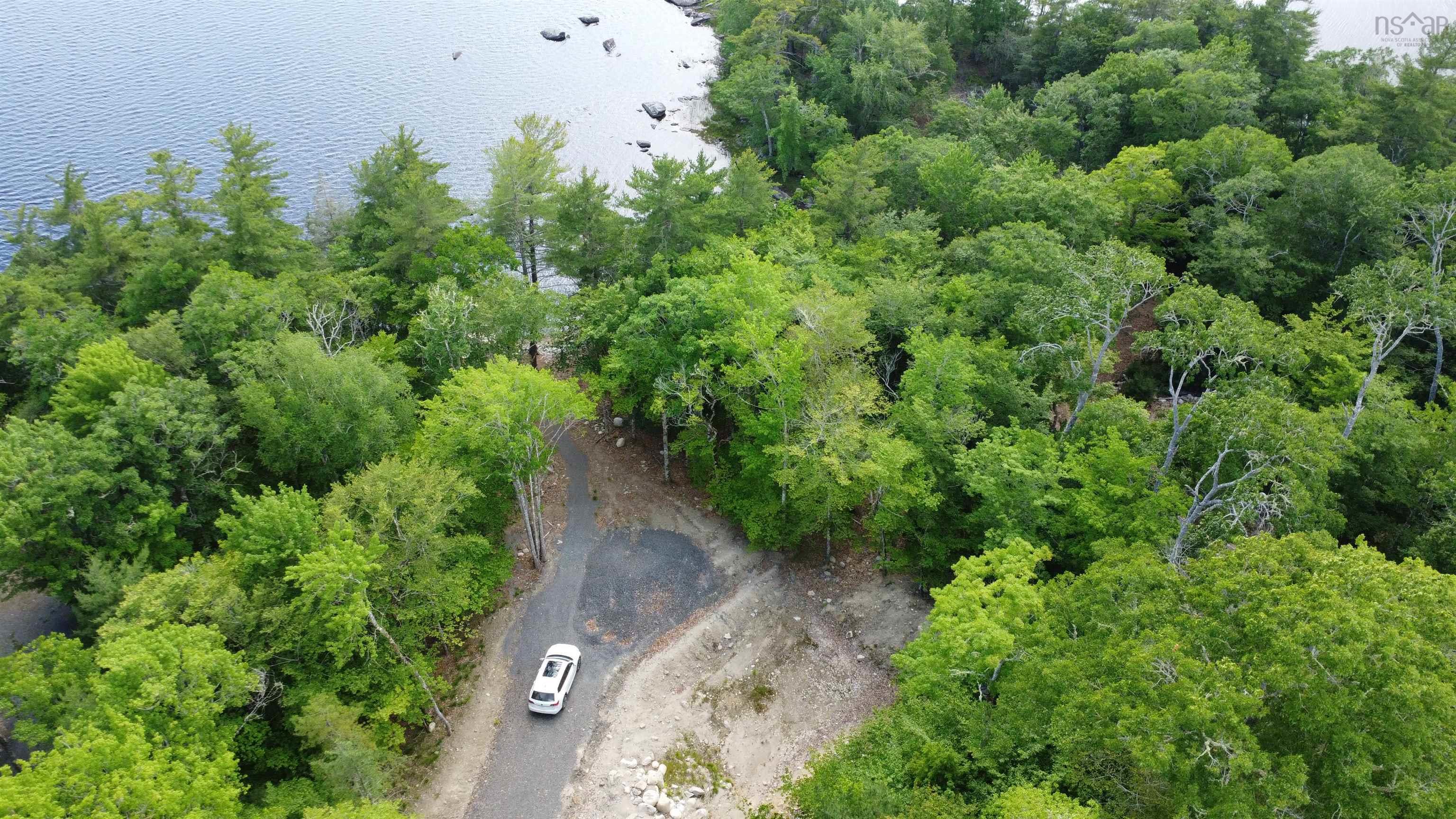 $109,000.00: 133 Maplesue Point Drive, Molega