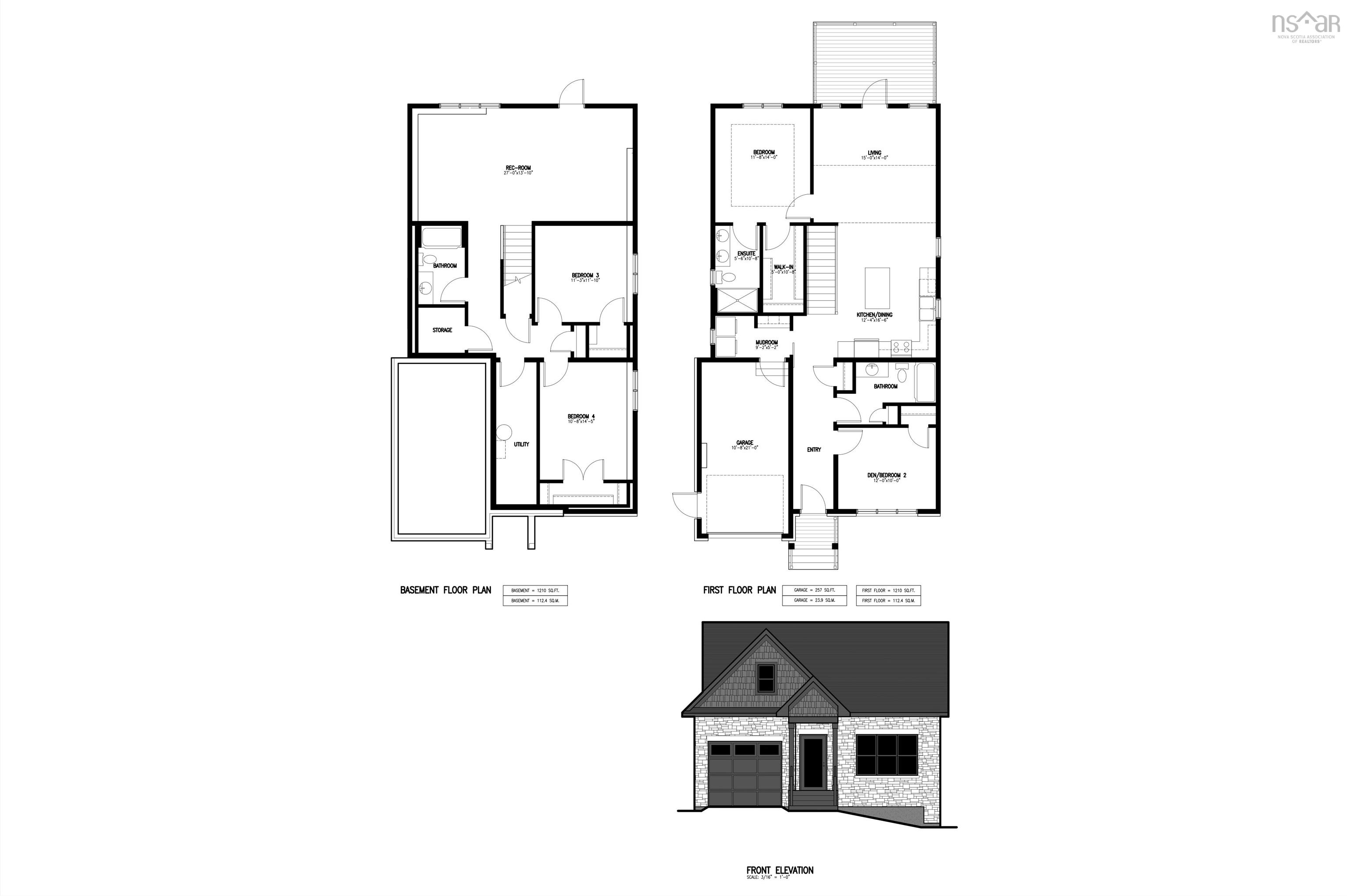 $887,400.00: 42 Gardenia Way, Dartmouth