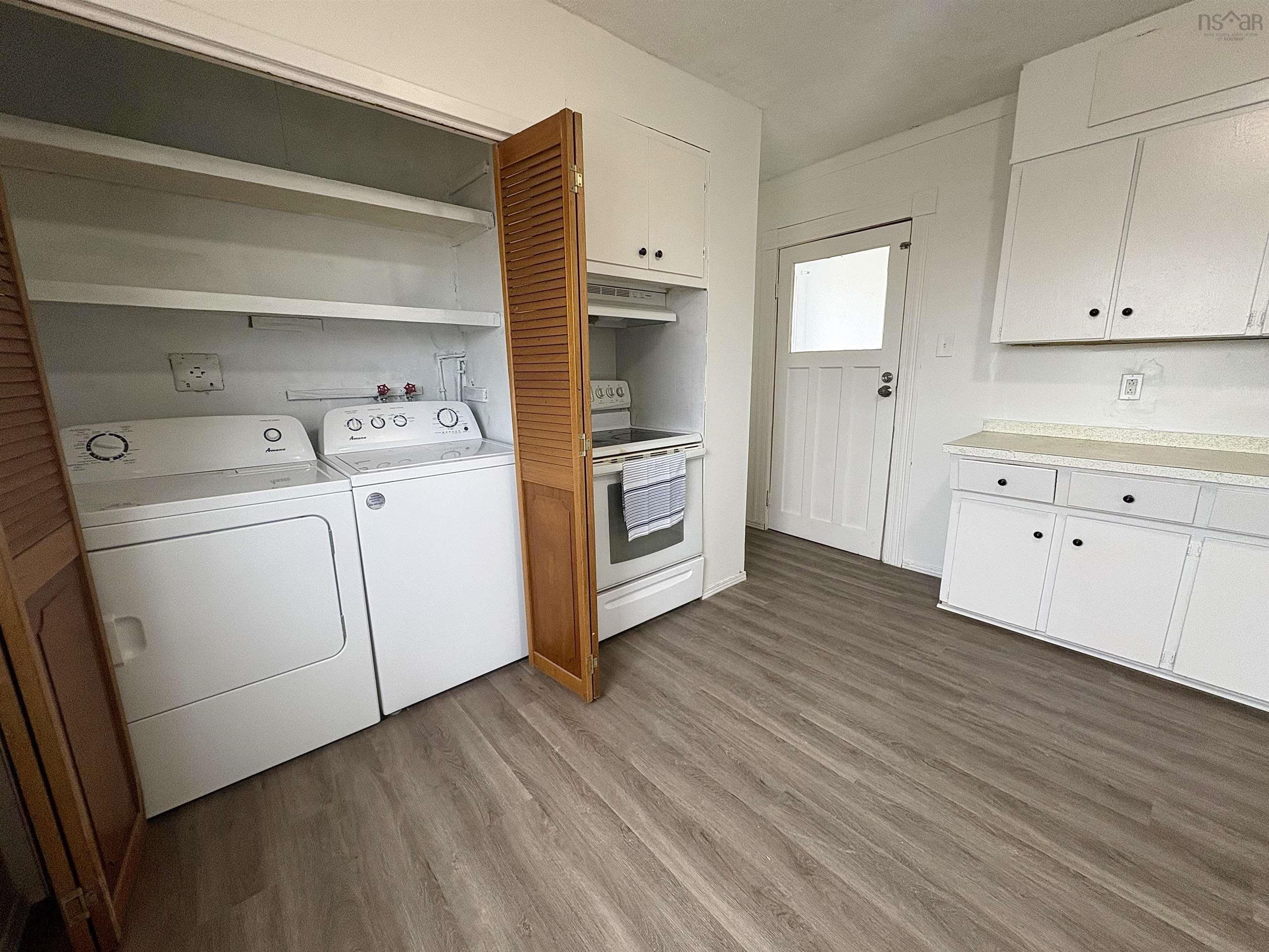 $179,000.00: 818 Donkin Highway, Donkin