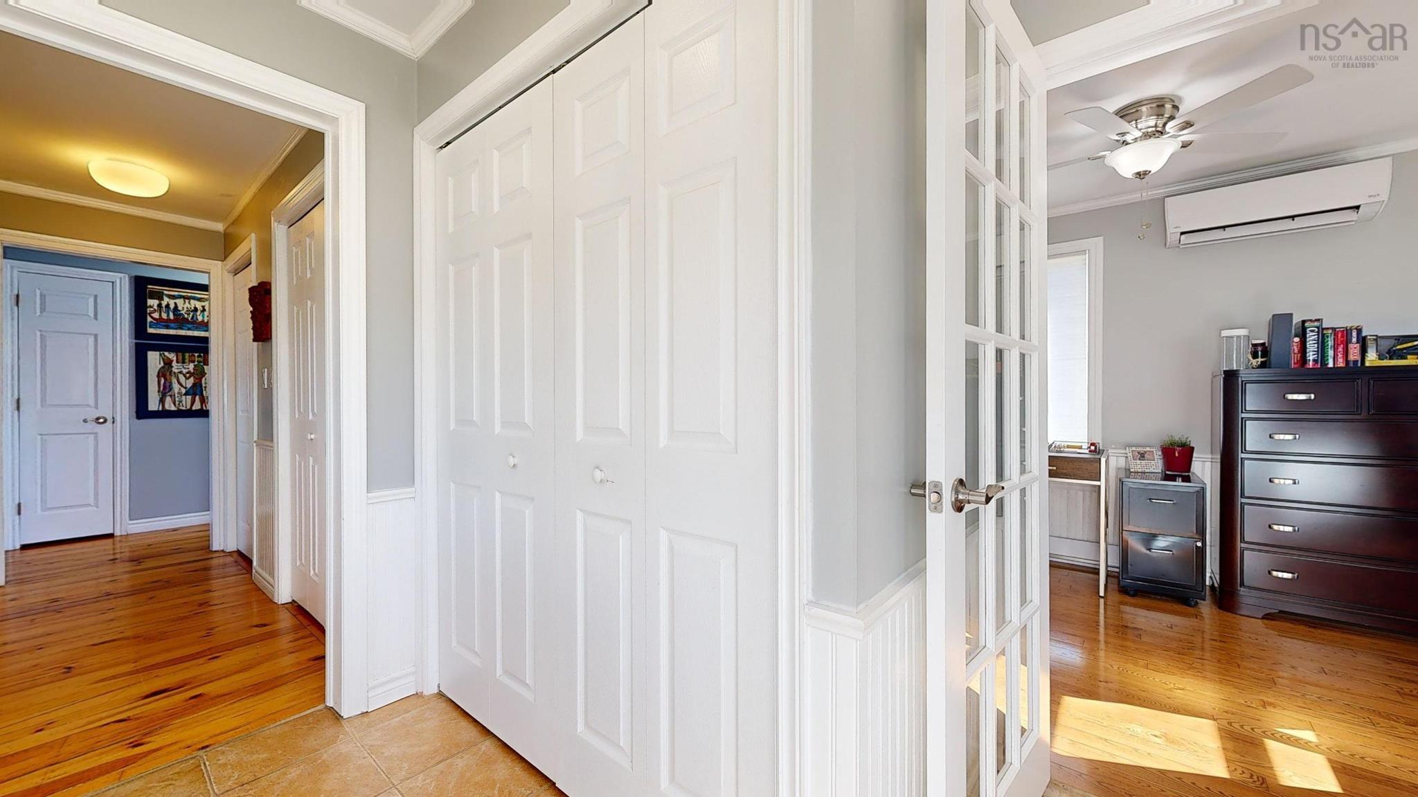 $669,500.00: 59 SUNSET Avenue, Phinneys Cove