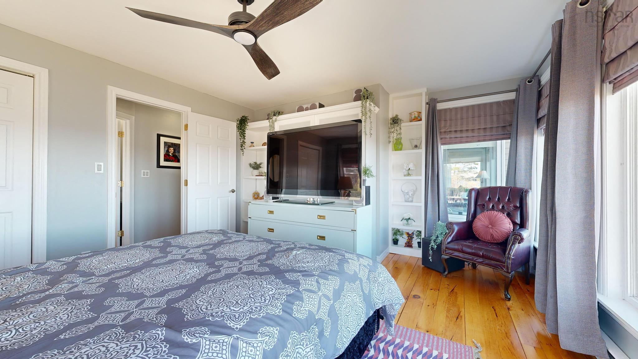 $669,500.00: 59 SUNSET Avenue, Phinneys Cove