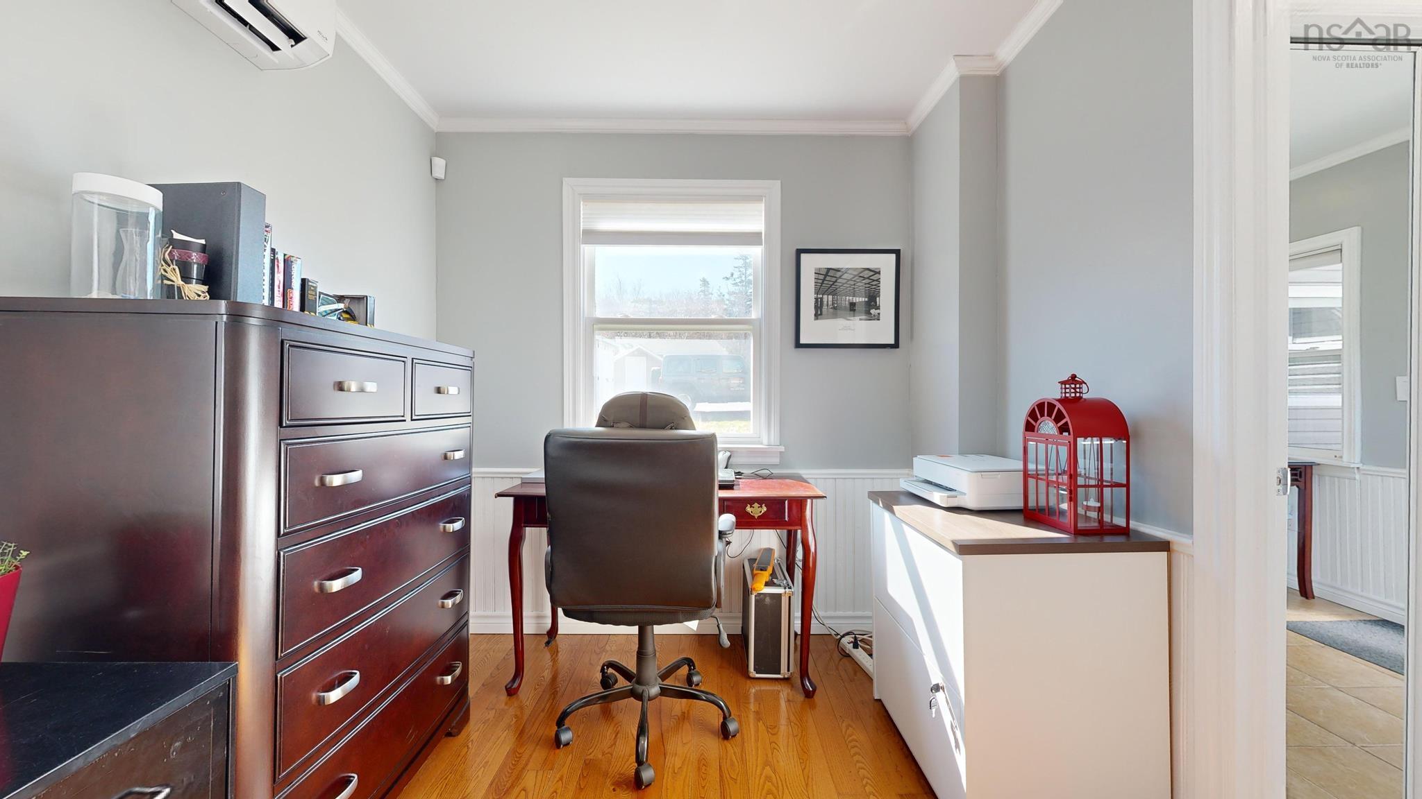 $669,500.00: 59 SUNSET Avenue, Phinneys Cove