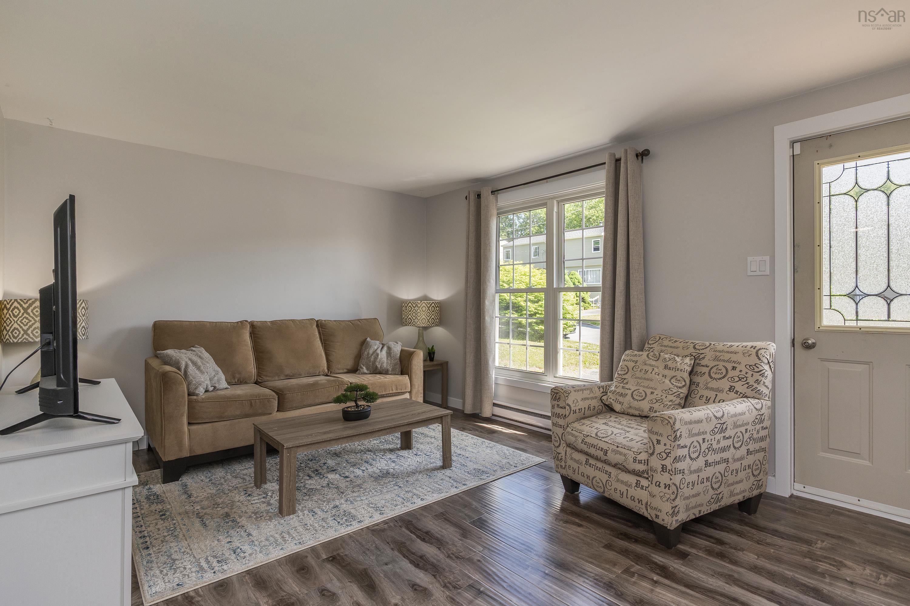 $464,900.00: 49 Rogers Drive, Lower Sackville
