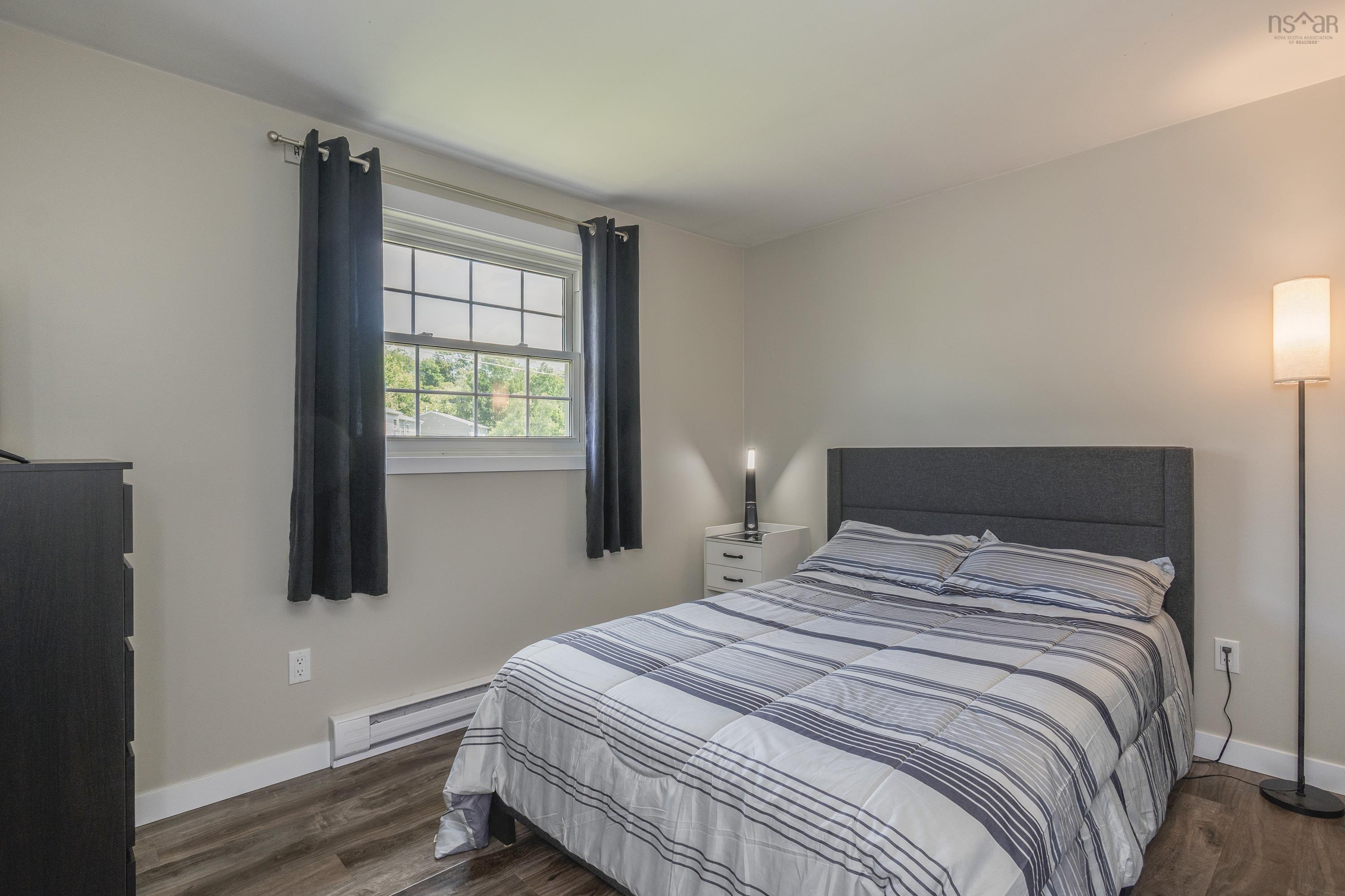 $464,900.00: 49 Rogers Drive, Lower Sackville