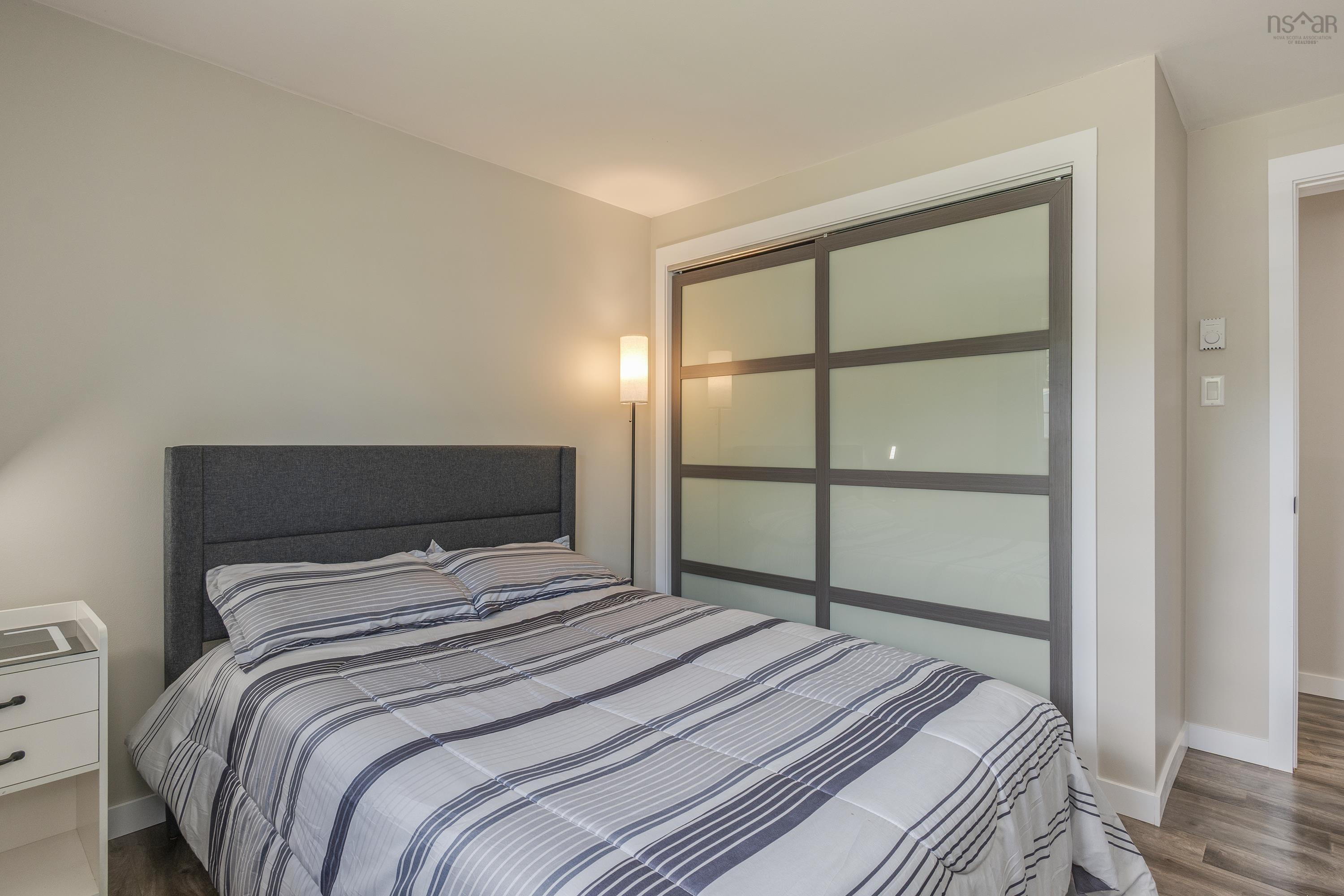 $464,900.00: 49 Rogers Drive, Lower Sackville