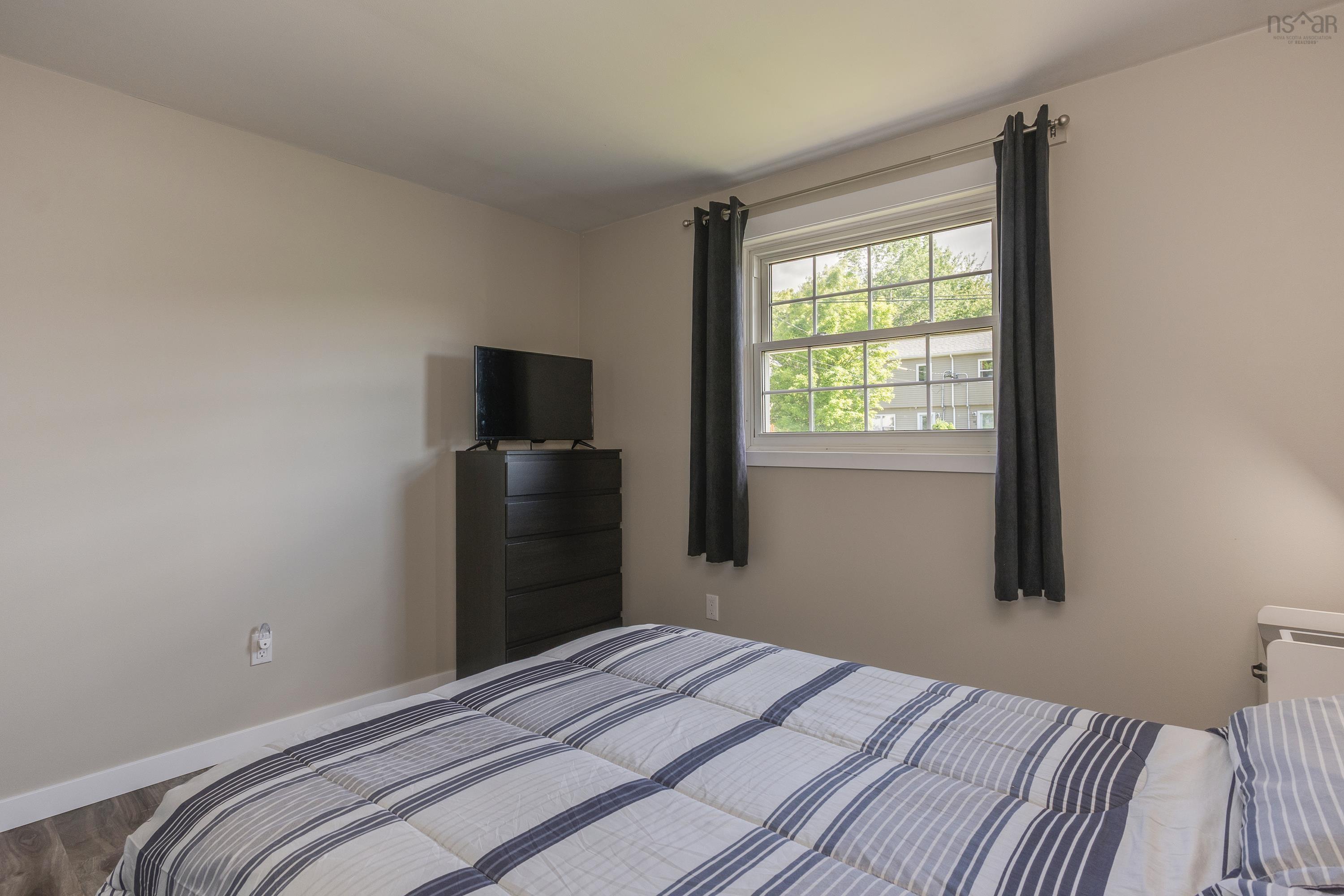 $464,900.00: 49 Rogers Drive, Lower Sackville