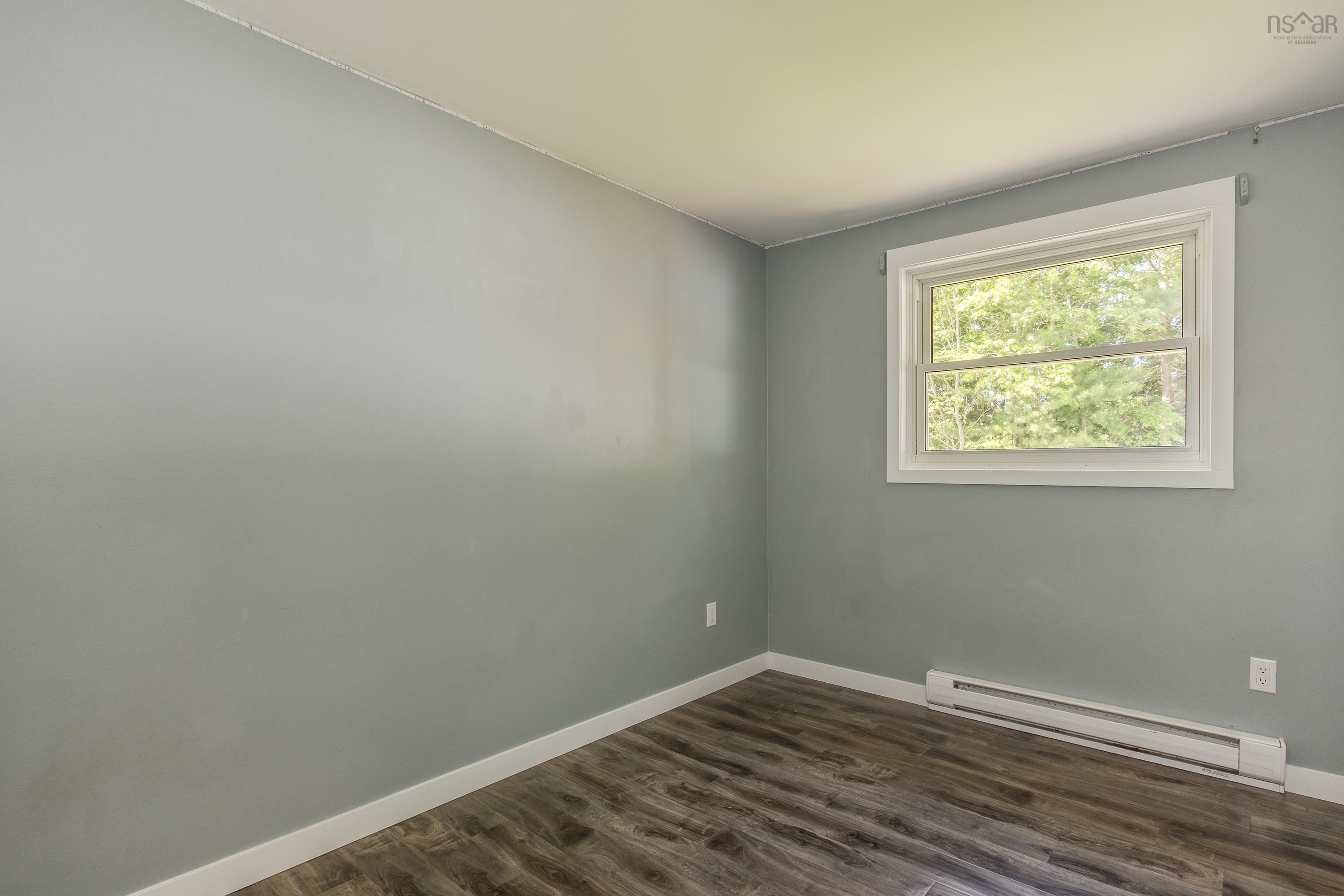 $464,900.00: 49 Rogers Drive, Lower Sackville