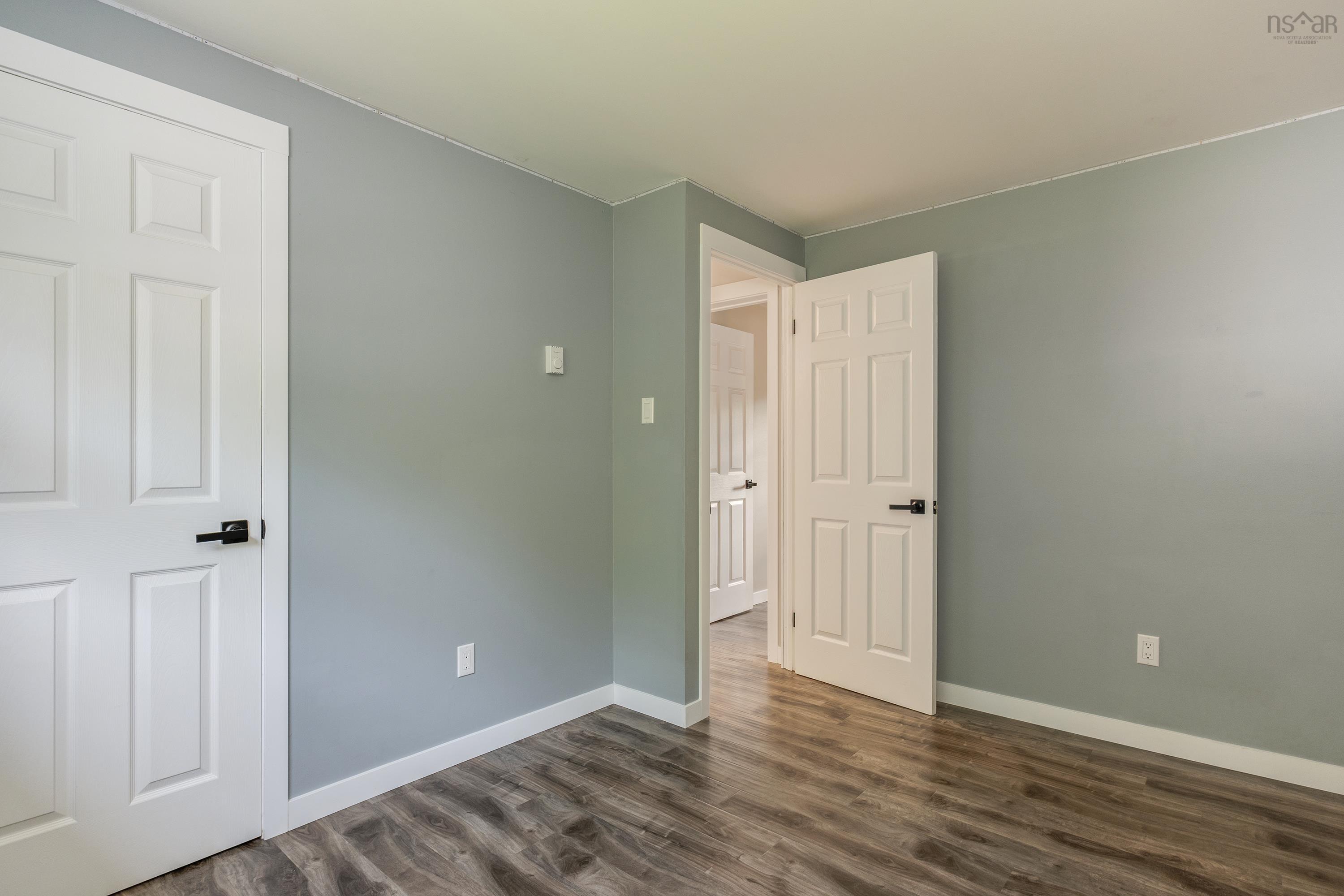 $464,900.00: 49 Rogers Drive, Lower Sackville