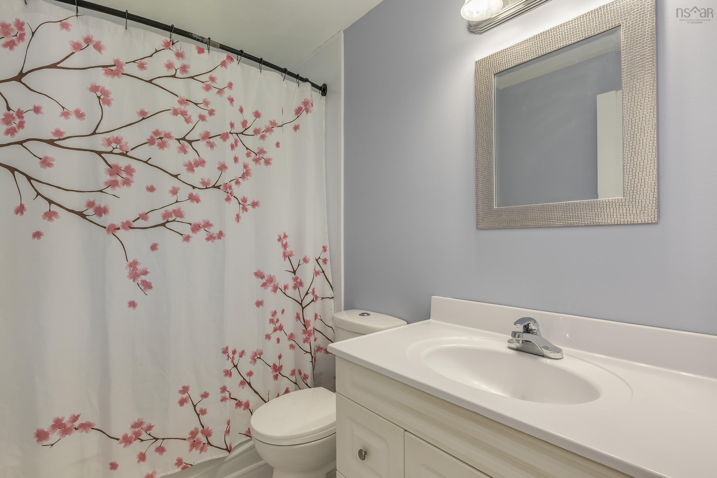 $464,900.00: 49 Rogers Drive, Lower Sackville