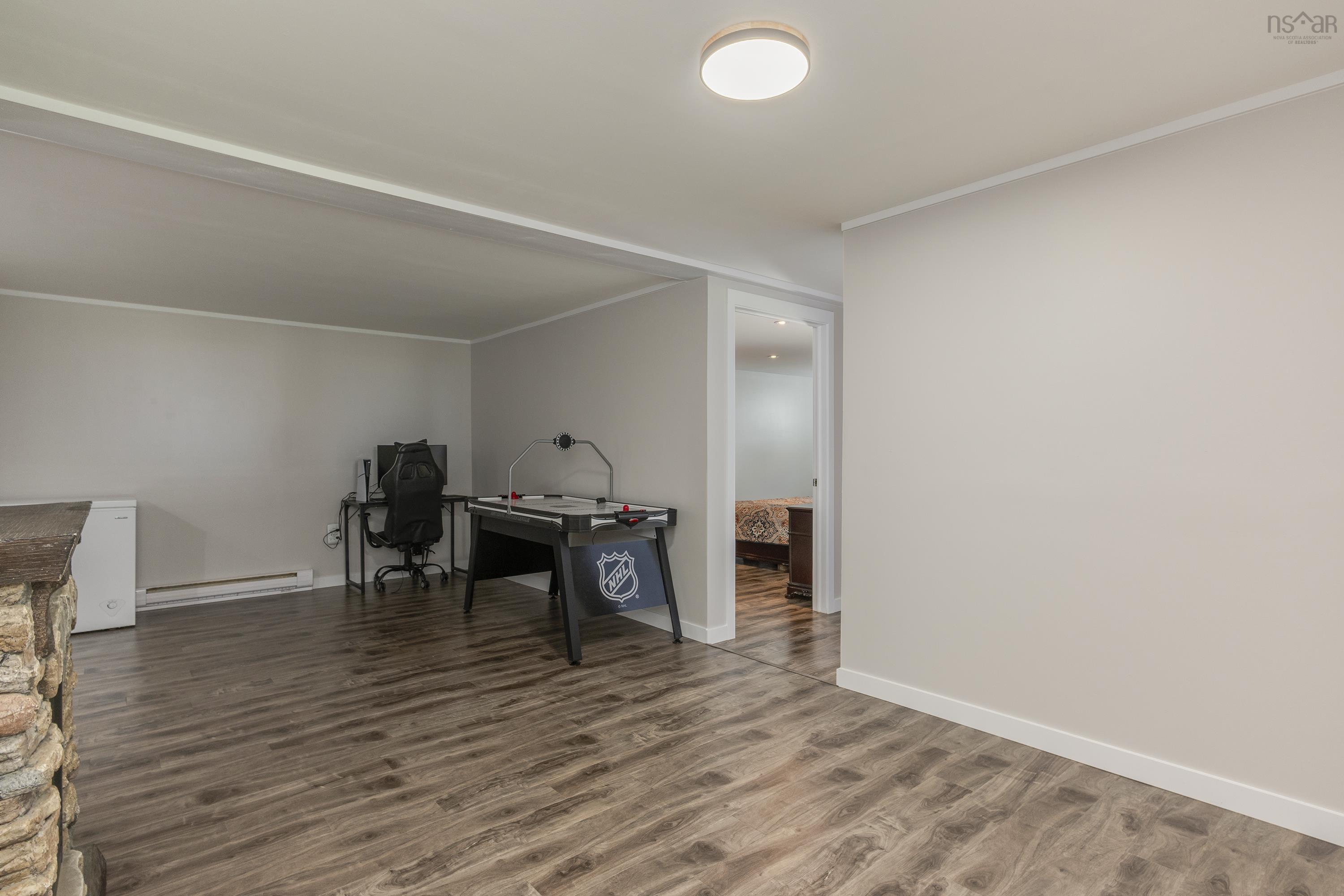 $464,900.00: 49 Rogers Drive, Lower Sackville
