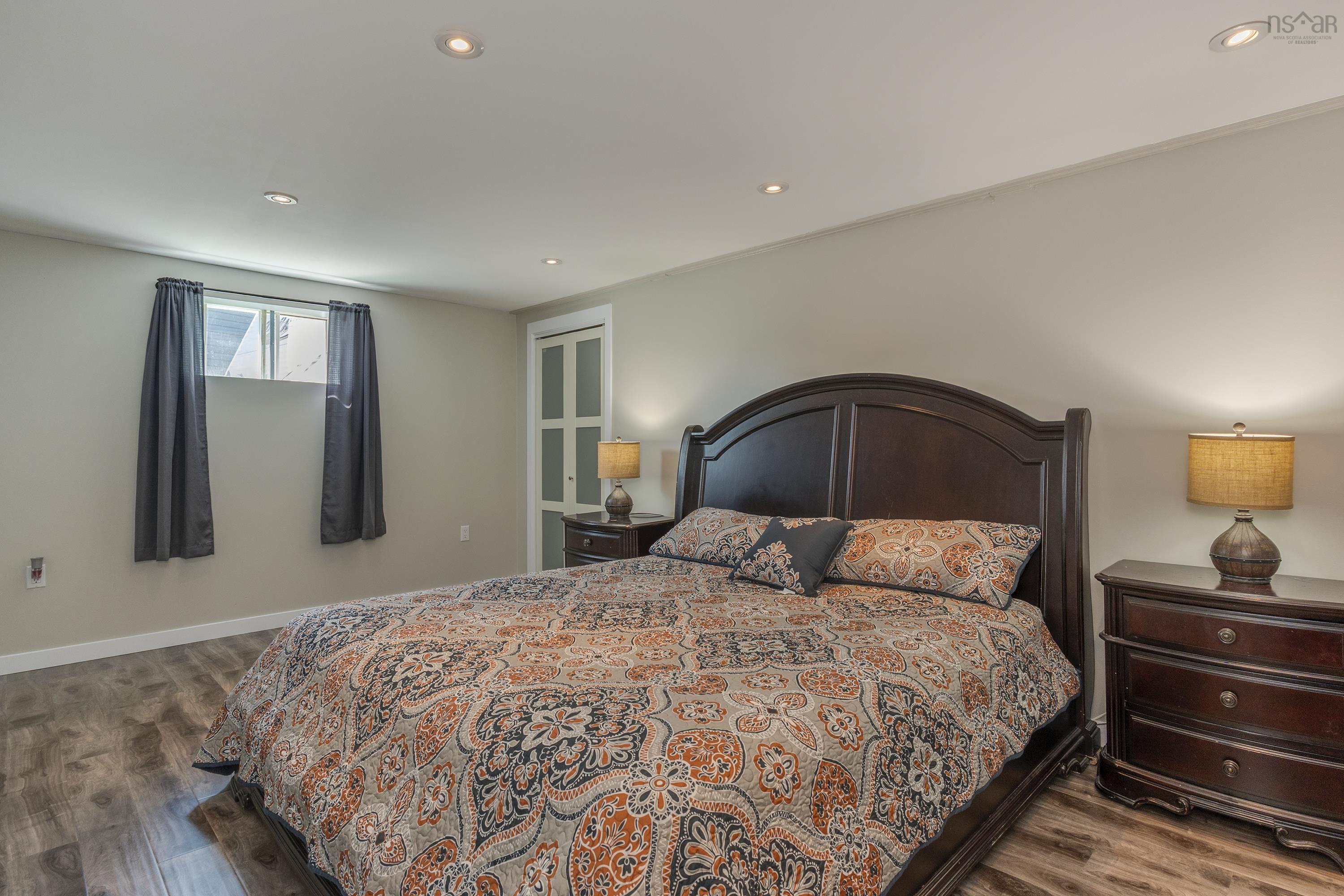 $464,900.00: 49 Rogers Drive, Lower Sackville