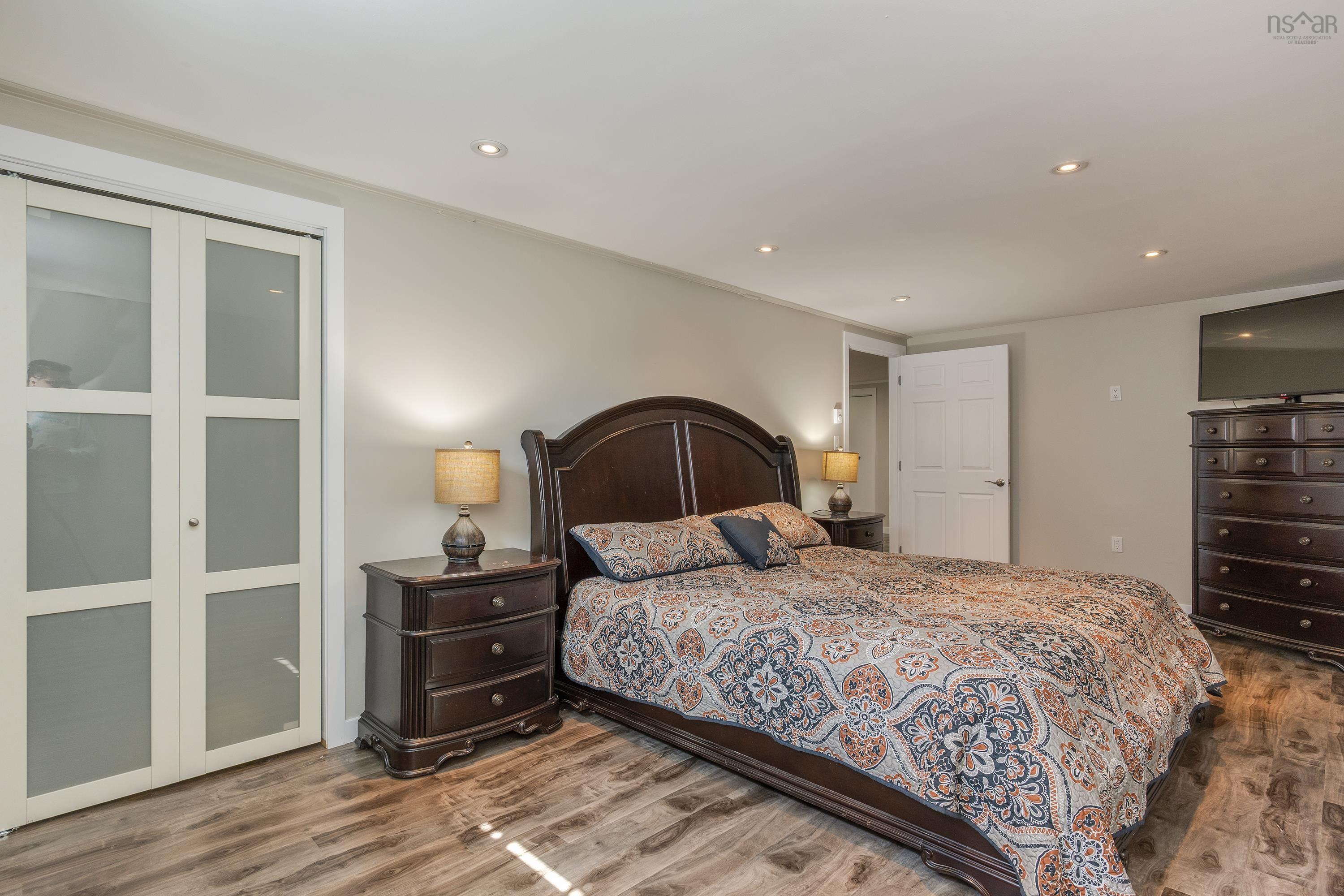 $464,900.00: 49 Rogers Drive, Lower Sackville