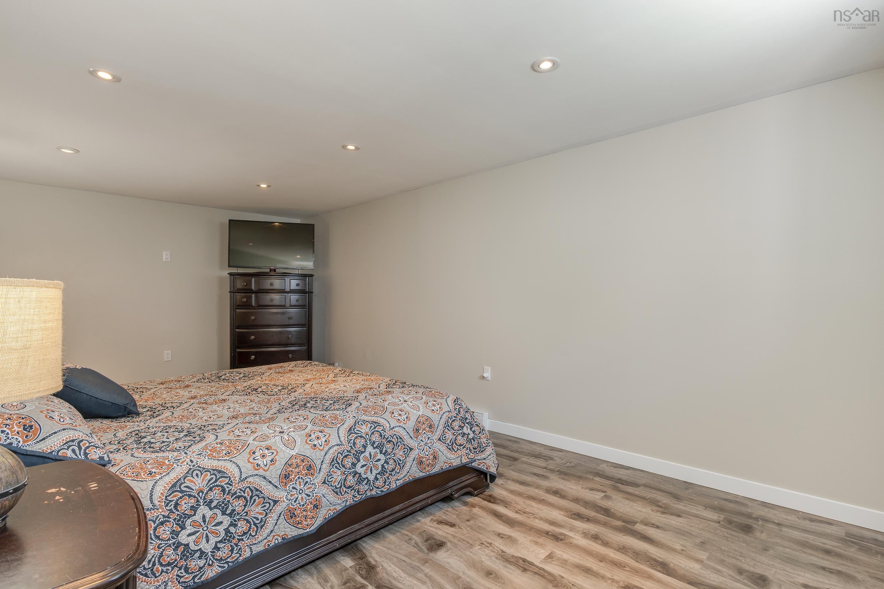 $464,900.00: 49 Rogers Drive, Lower Sackville