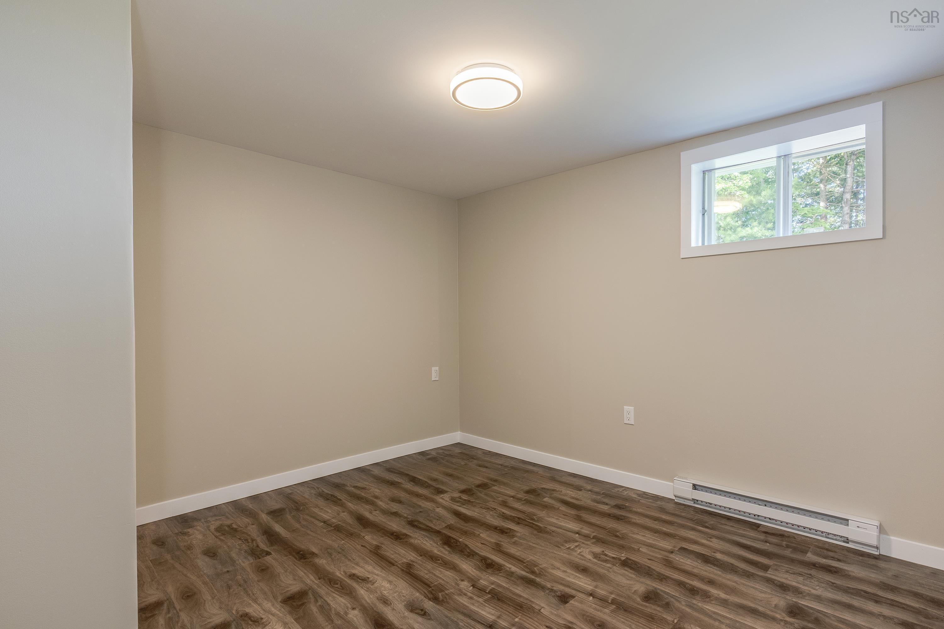 $464,900.00: 49 Rogers Drive, Lower Sackville