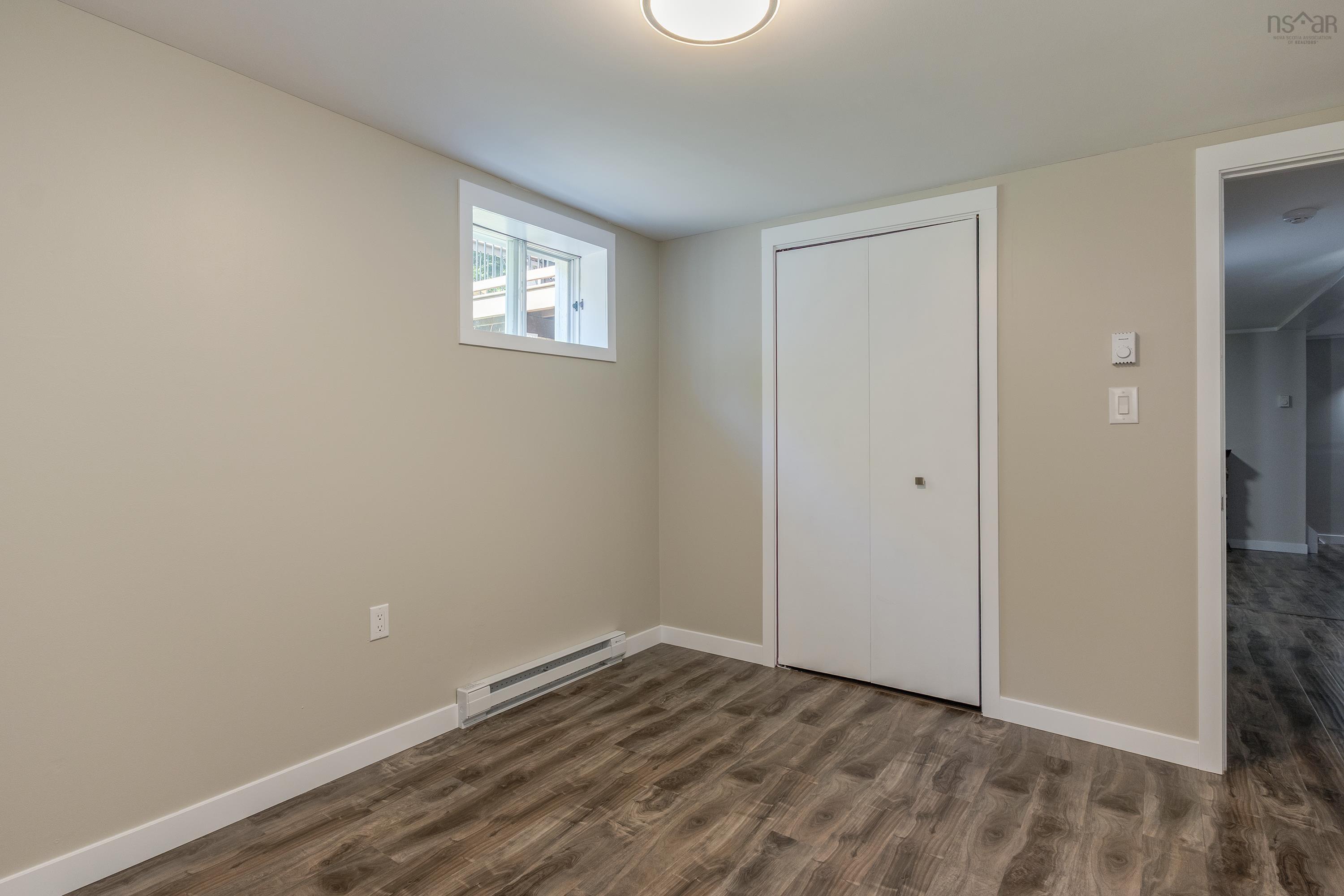 $464,900.00: 49 Rogers Drive, Lower Sackville