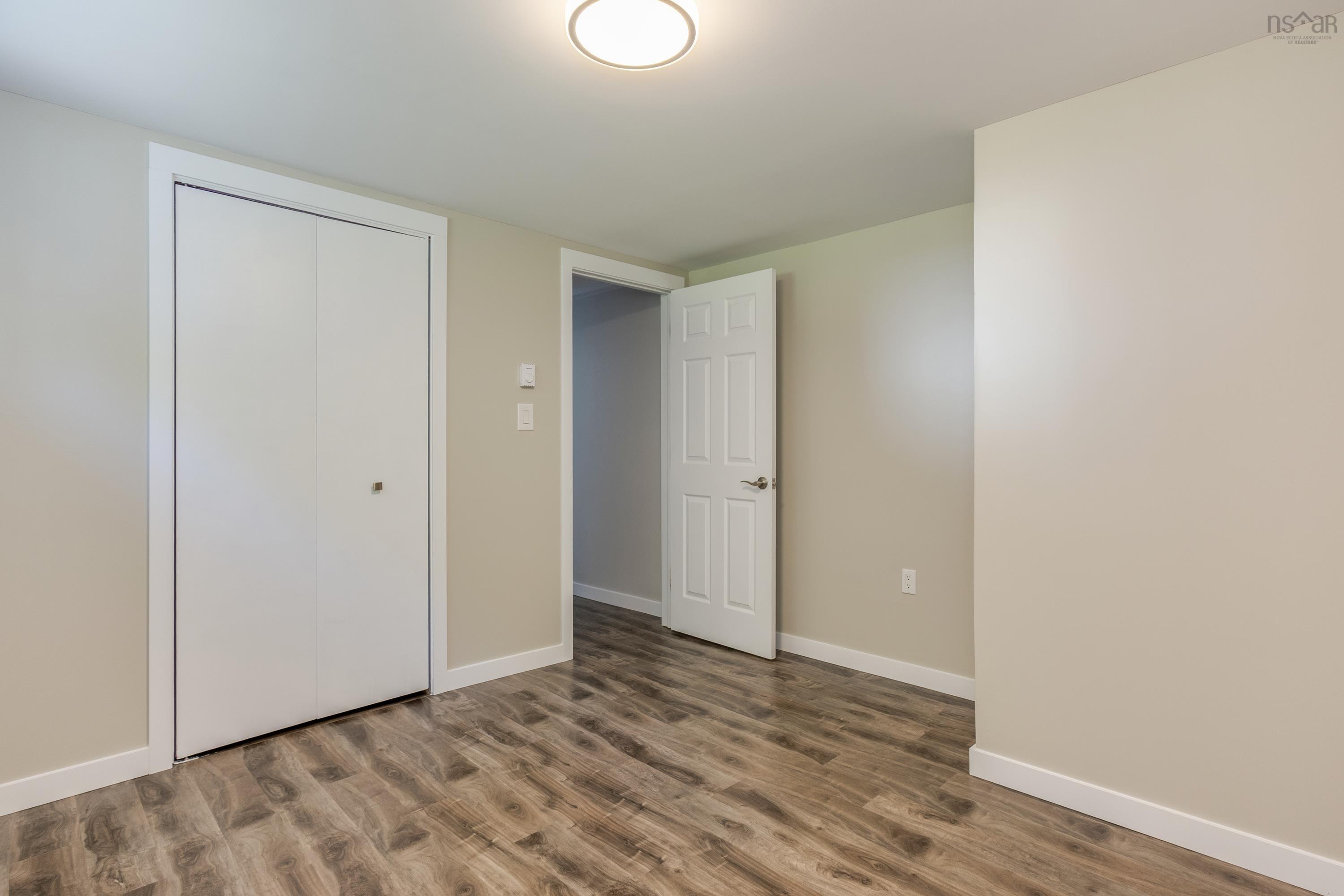 $464,900.00: 49 Rogers Drive, Lower Sackville