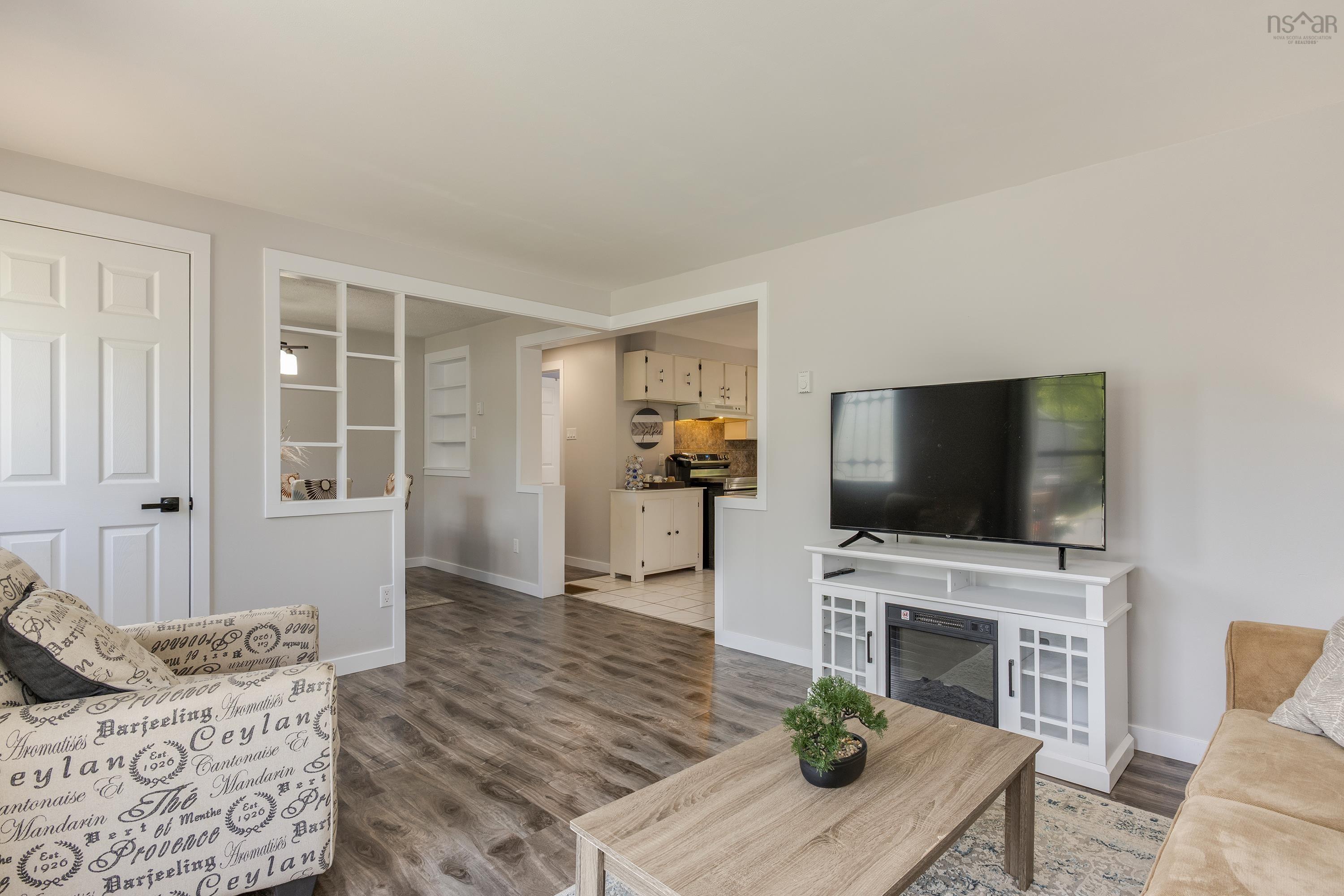 $464,900.00: 49 Rogers Drive, Lower Sackville
