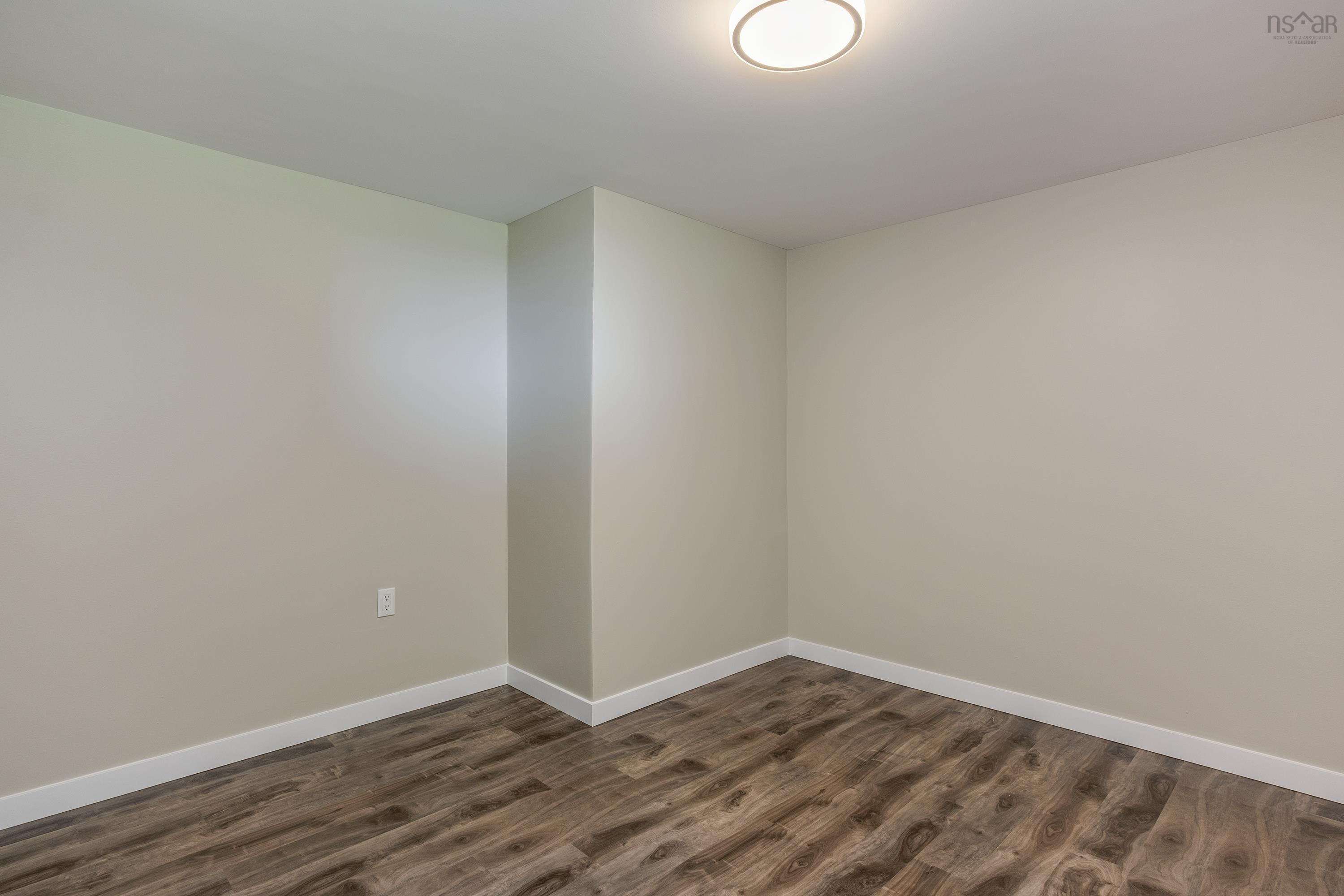 $464,900.00: 49 Rogers Drive, Lower Sackville