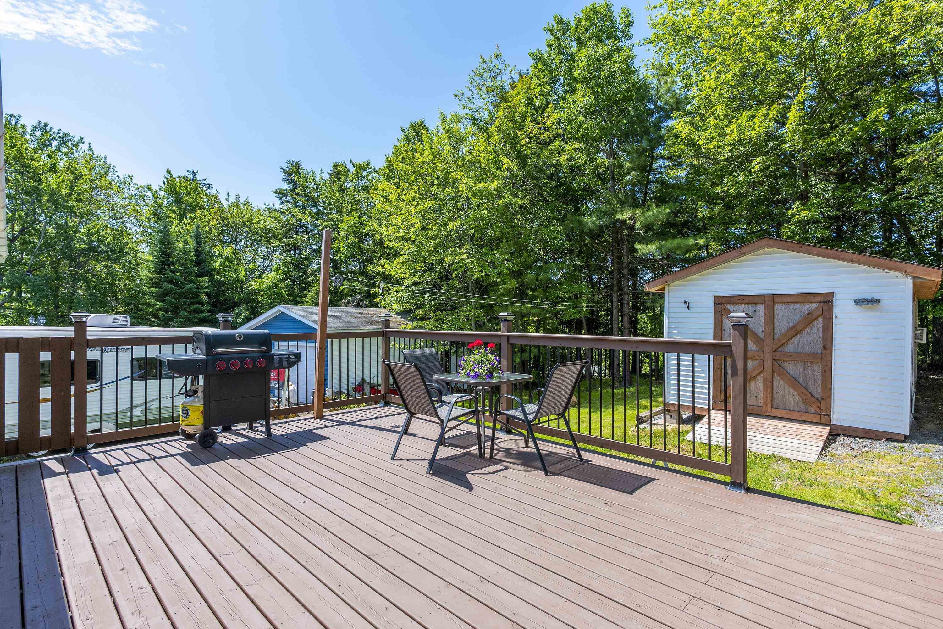 $464,900.00: 49 Rogers Drive, Lower Sackville