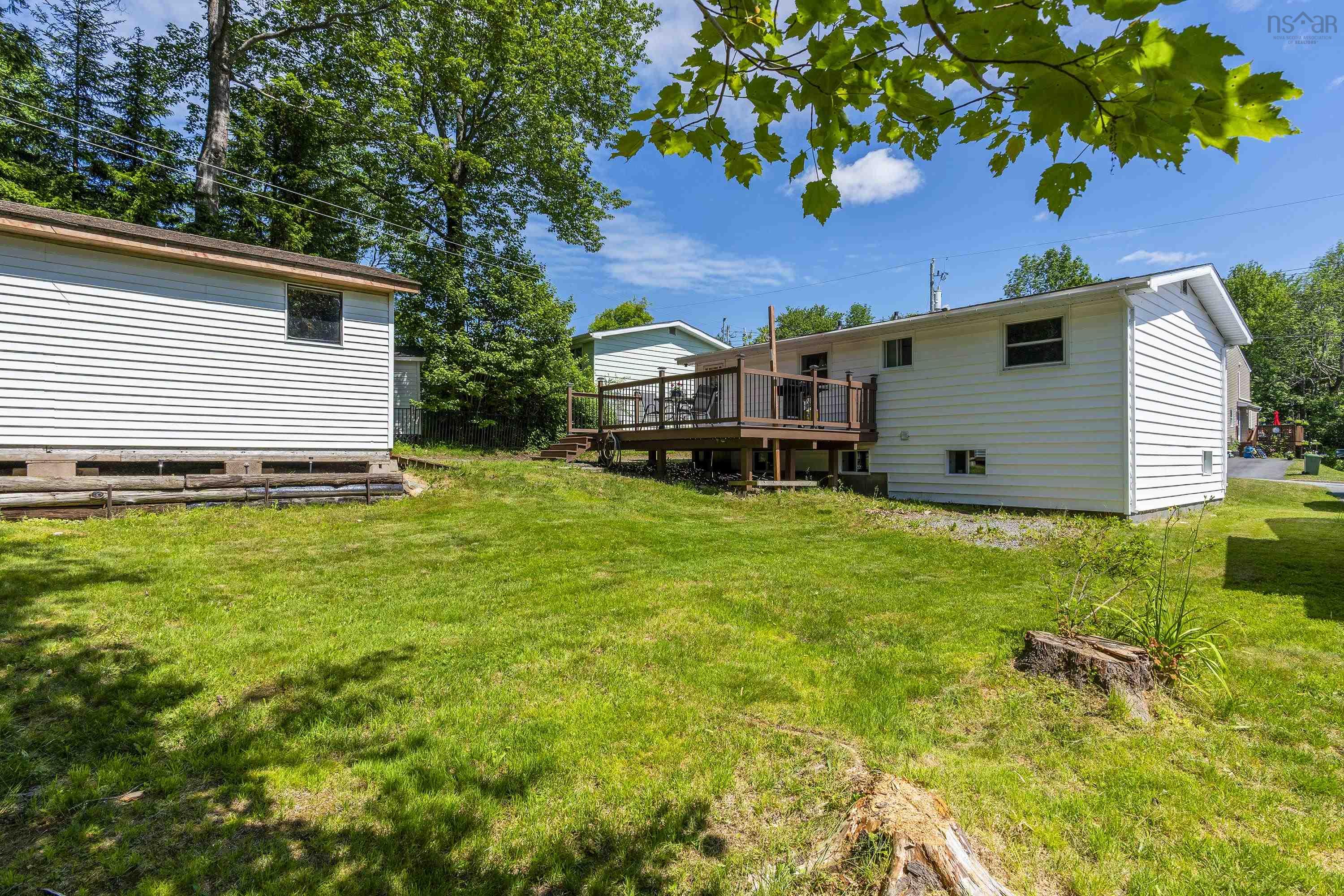 $464,900.00: 49 Rogers Drive, Lower Sackville