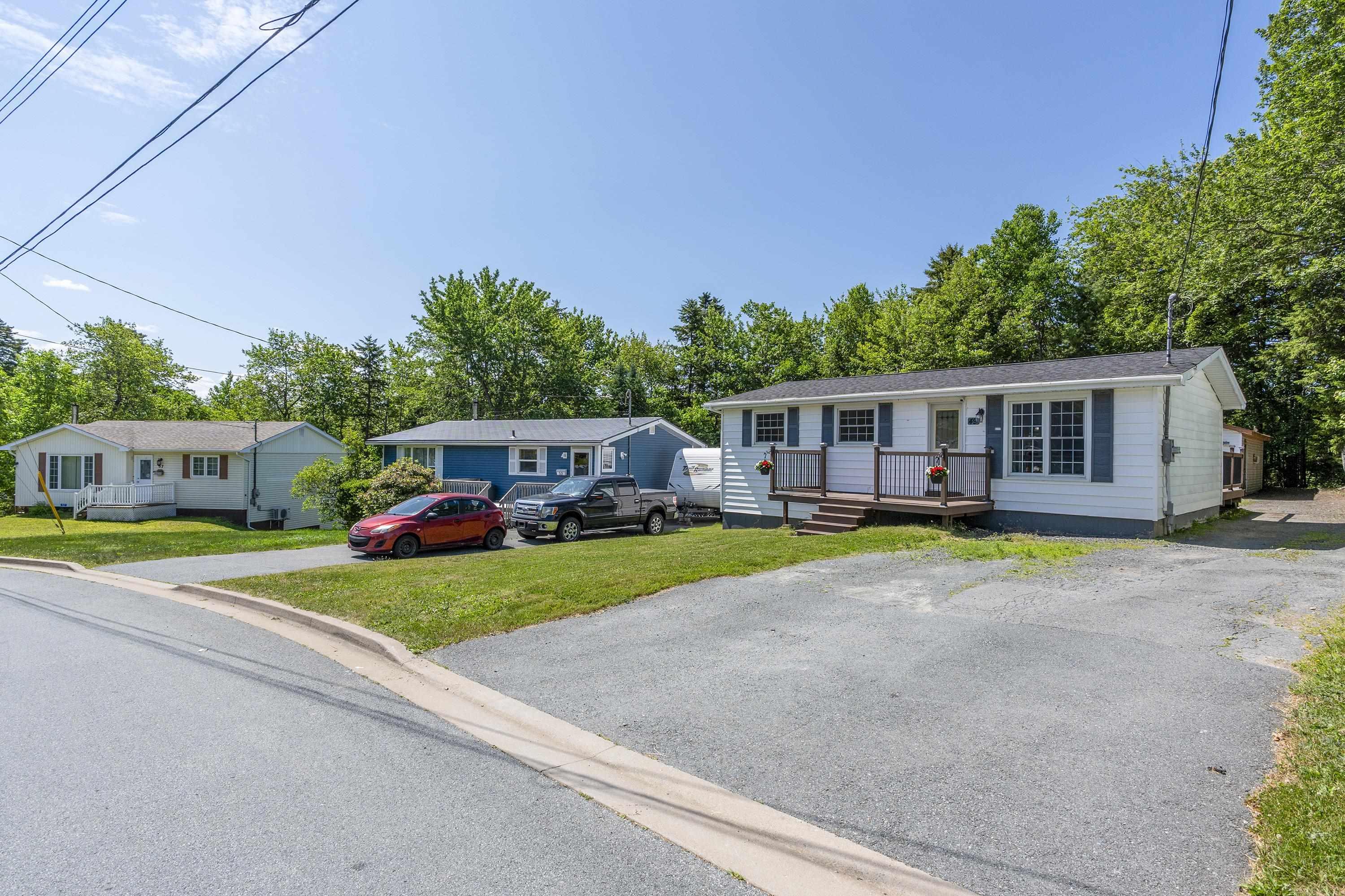 $464,900.00: 49 Rogers Drive, Lower Sackville