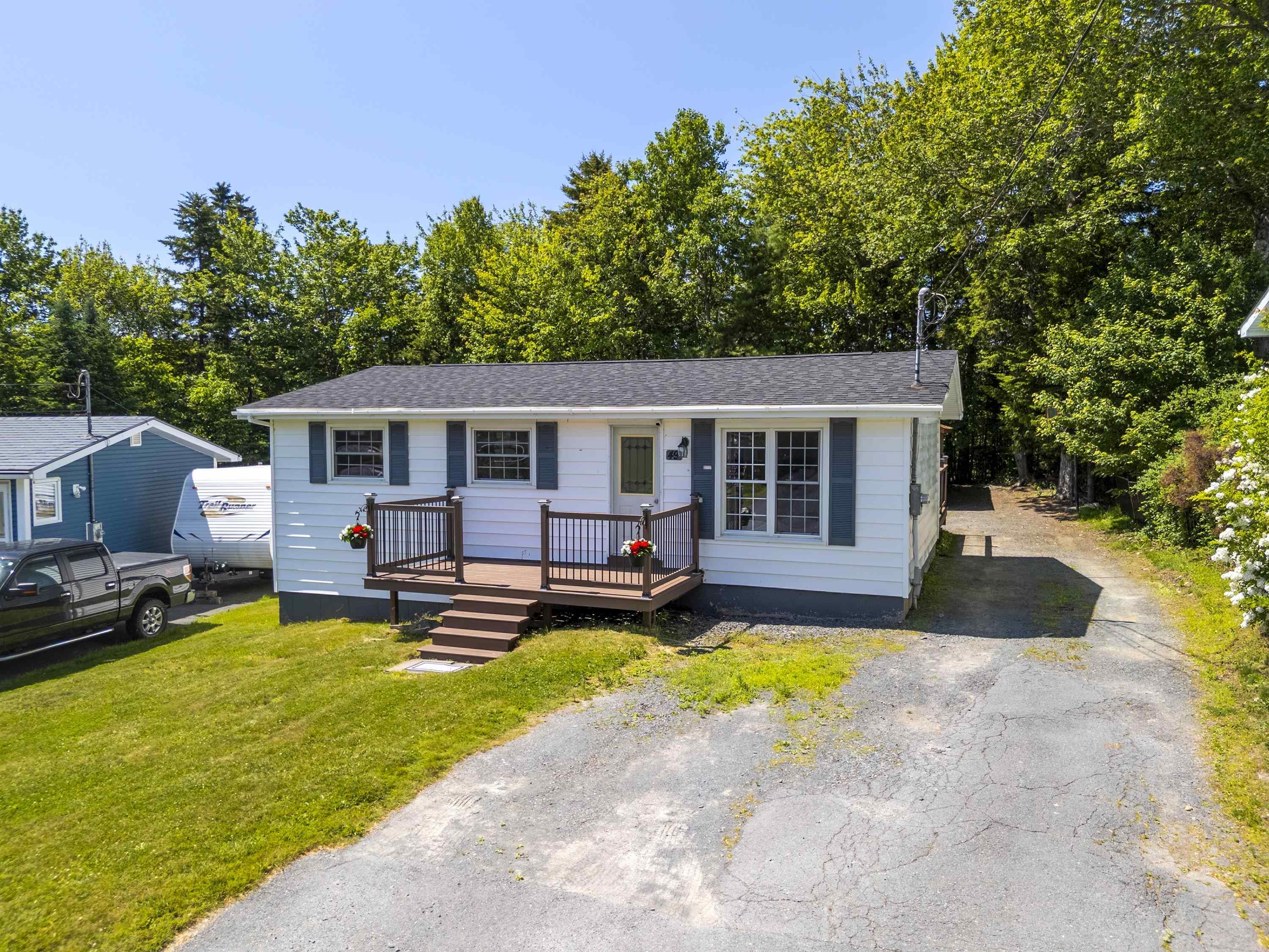 $464,900.00: 49 Rogers Drive, Lower Sackville